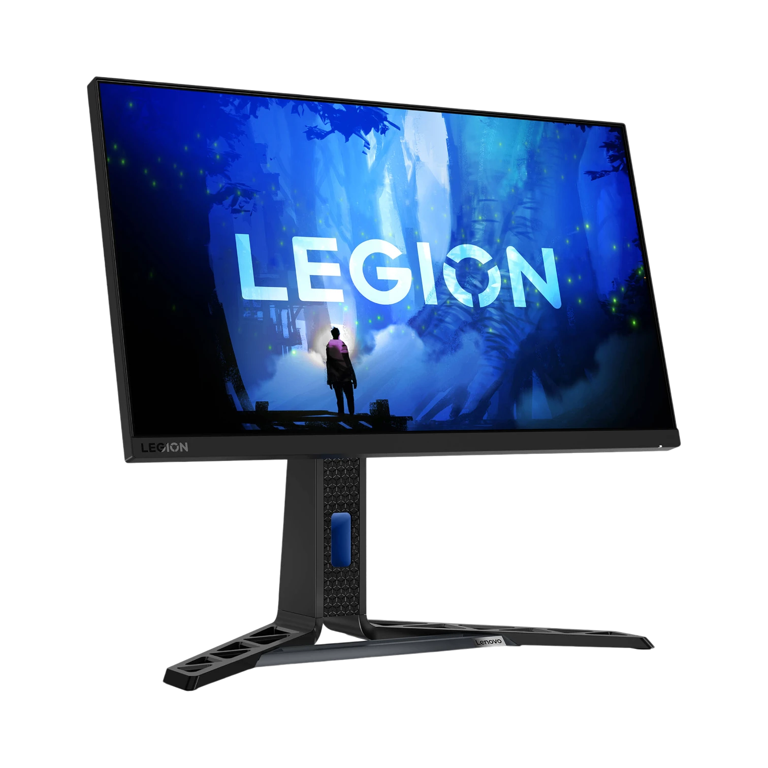 Lenovo Legion Y25-30 24.5" 280Hz FHD Gaming Monitor — Being Shipped