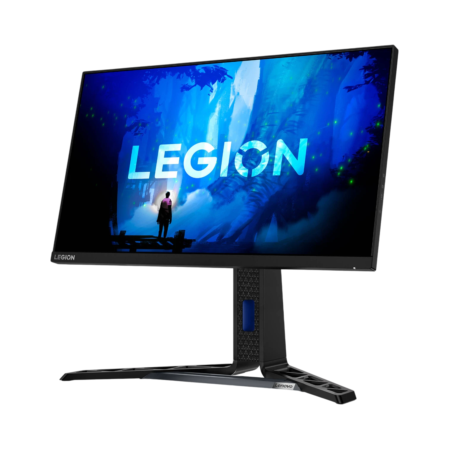 Lenovo Legion Y25-30 24.5" 280Hz FHD Gaming Monitor — Being Shipped