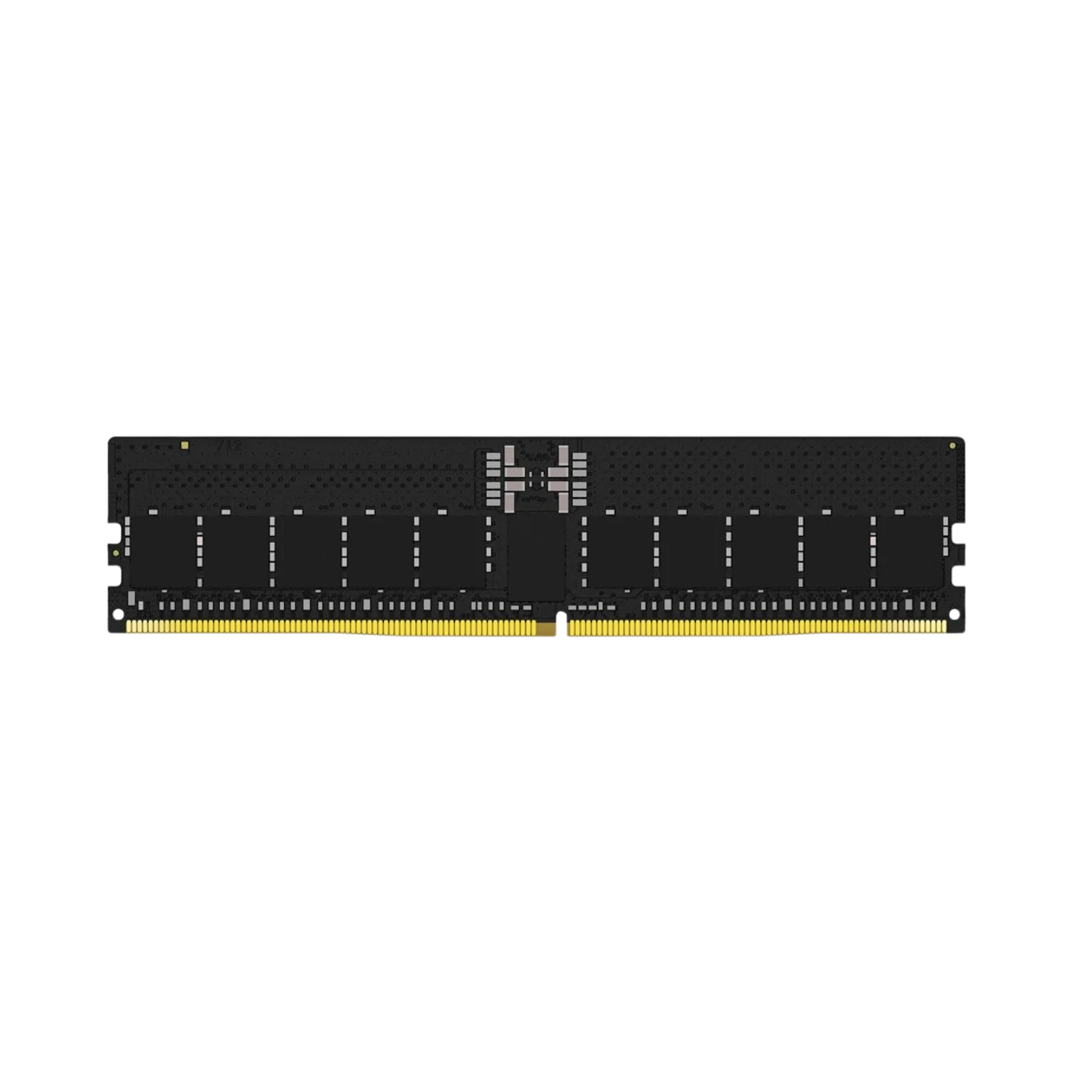 Kingston FURY Renegade Pro 32GB DDR5 5600MT/s ECC RDIMM Memory — Being Shipped