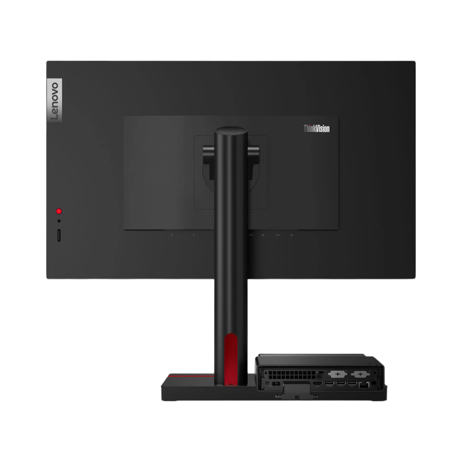 Lenovo ThinkCentre M70q Gen 3 Tiny Desktop Computer Intel Core i7-12700T, 16GB RAM, 512GB SSD — Being Shipped