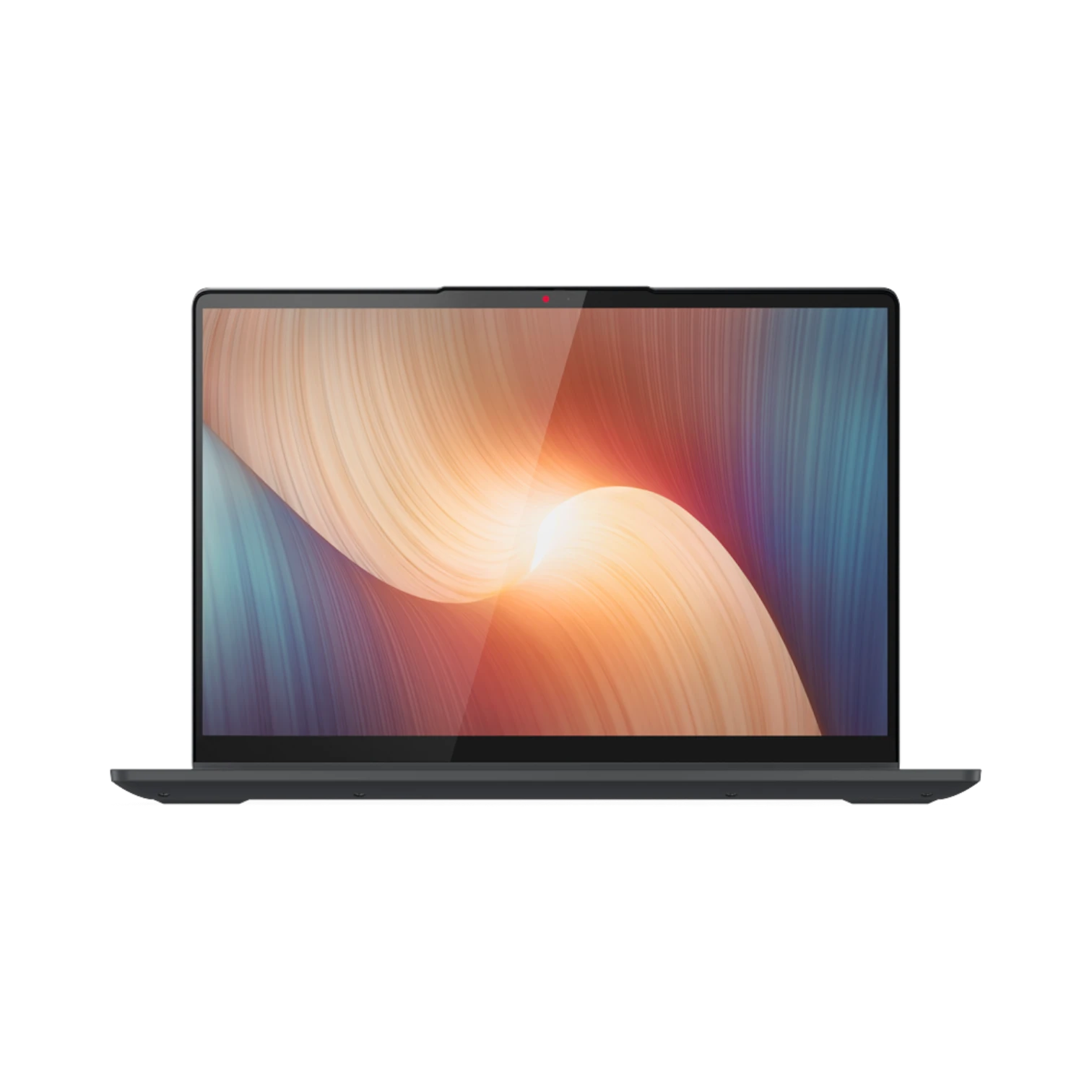 Lenovo IdeaPad Flex 5 14" Touchscreen Laptop, AMD Ryzen 7 5700U, 16GB RAM, 512GB SSD — Being Shipped