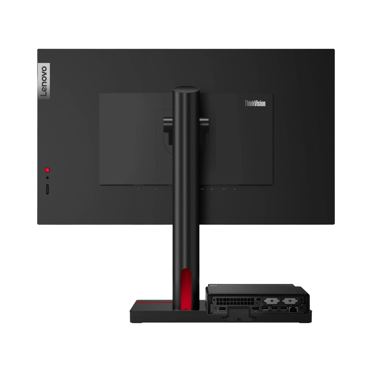 Lenovo ThinkCentre M90q Gen 3 Tiny Desktop Computer Intel Core i5-12500, 8GB RAM, 256GB — Being Shipped