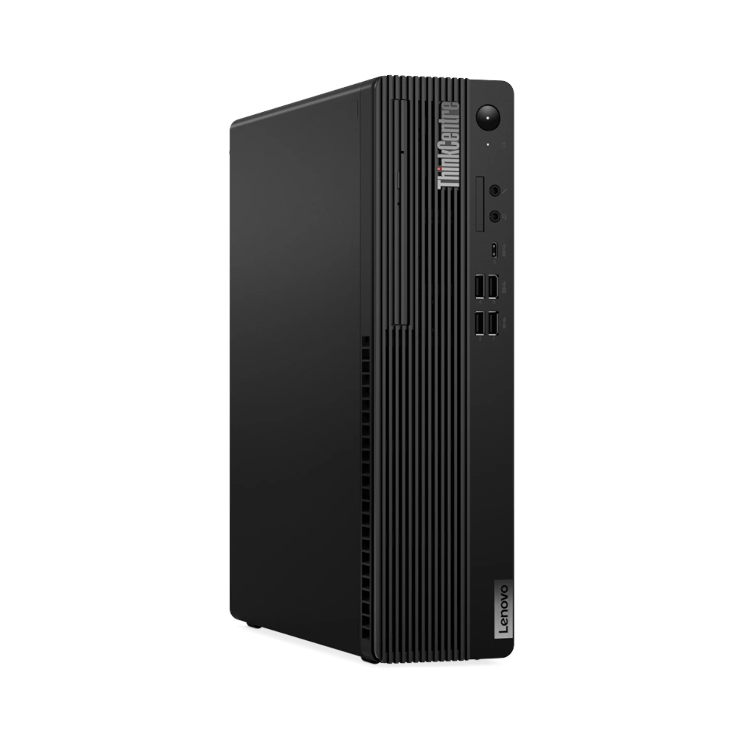 Lenovo ThinkCentre M70s Gen 3 SFF Desktop Computer Intel Core i5-12400, 16GB RAM, 512GB SSD — Being Shipped