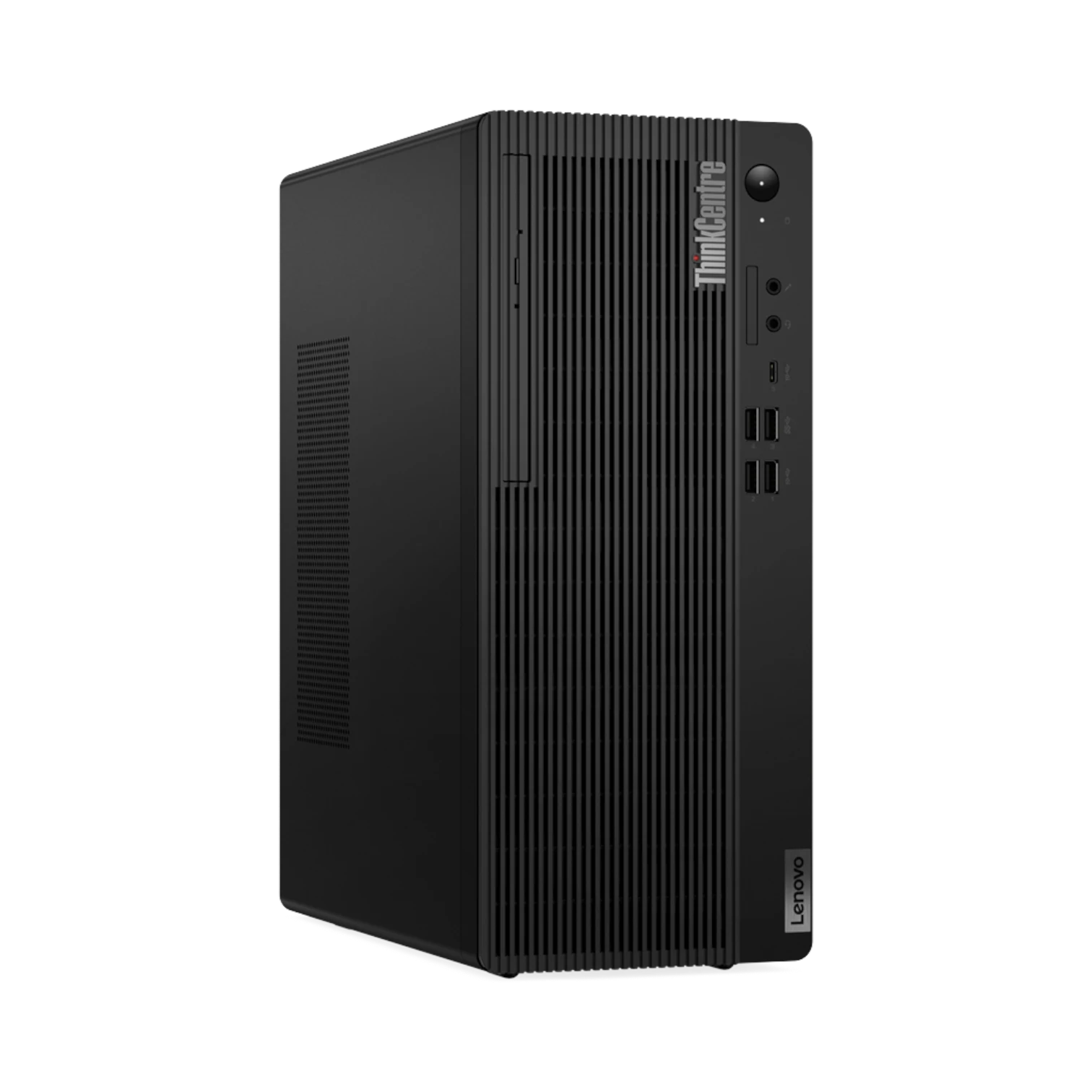 Lenovo ThinkCentre M80t Gen 3 Desktop Computer Desktop Intel Core i5-12500, 16GB RAM, 256GB SSD — Being Shipped