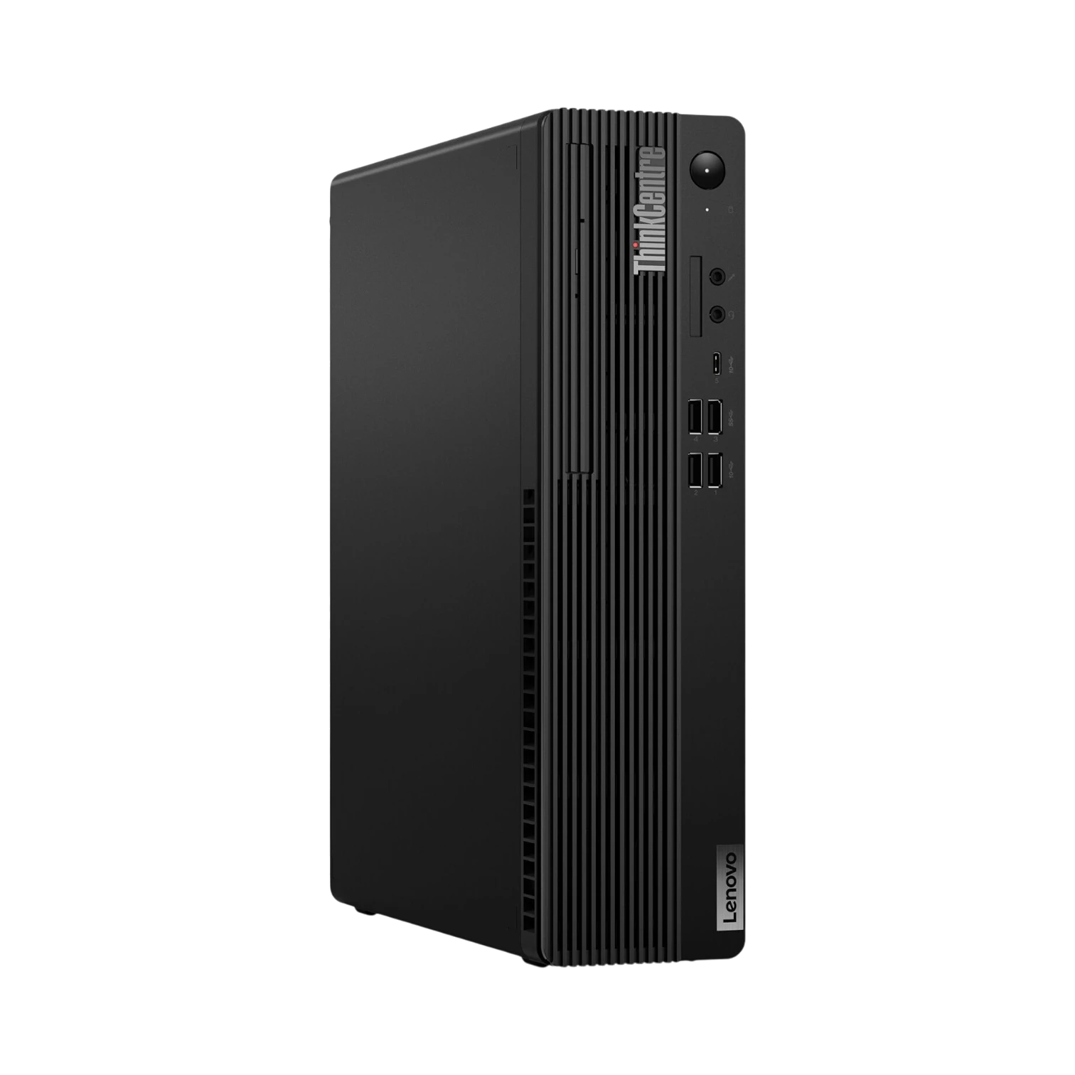 Lenovo ThinkCentre M80s Gen 3 Small Form Factor Desktop Computer Intel Core i7-12700, 16GB RAM, 512GB SSD — Being Shipped