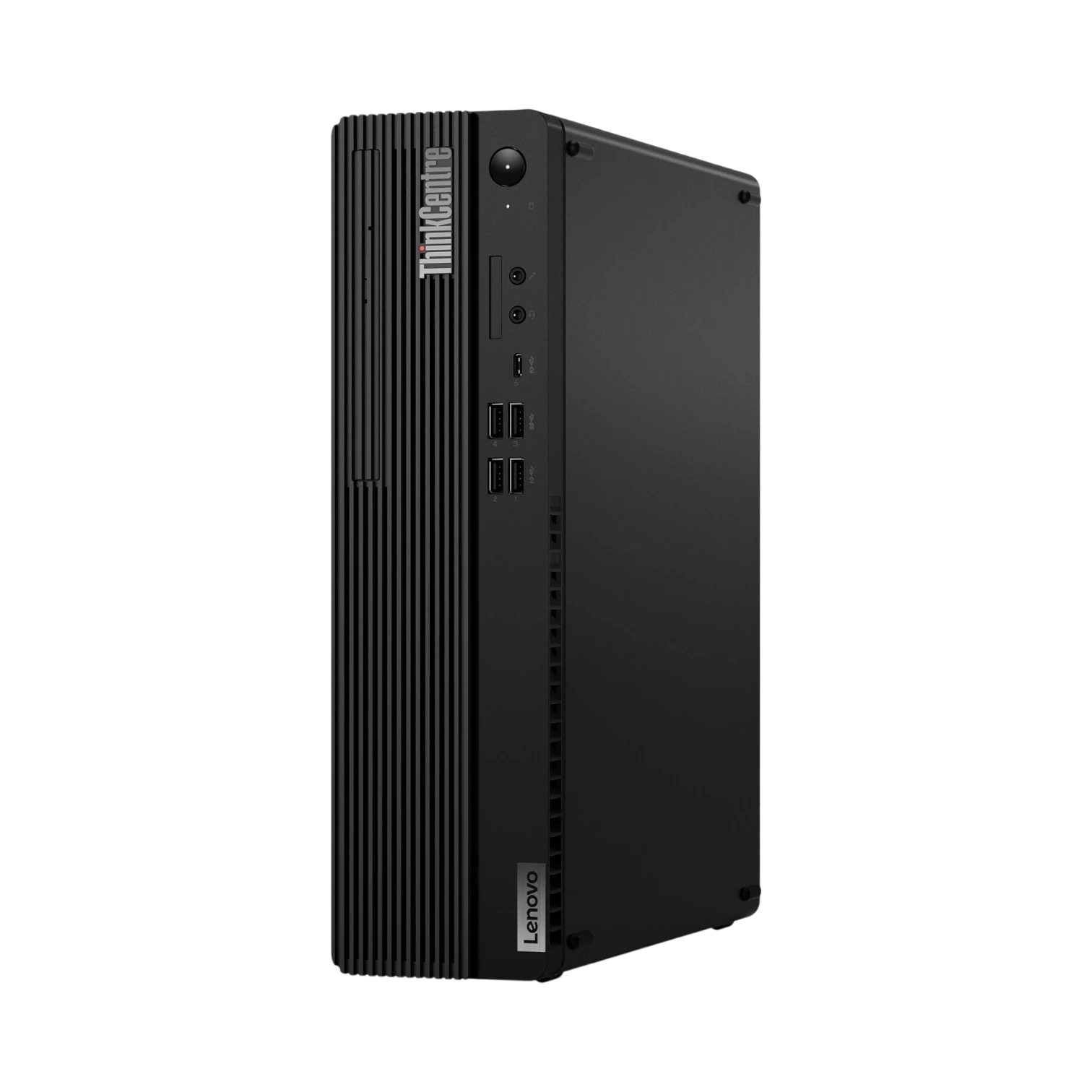 Lenovo ThinkCentre M80s Gen 3 Small Form Factor Desktop Computer Intel Core i7-12700, 16GB RAM, 512GB SSD — Being Shipped