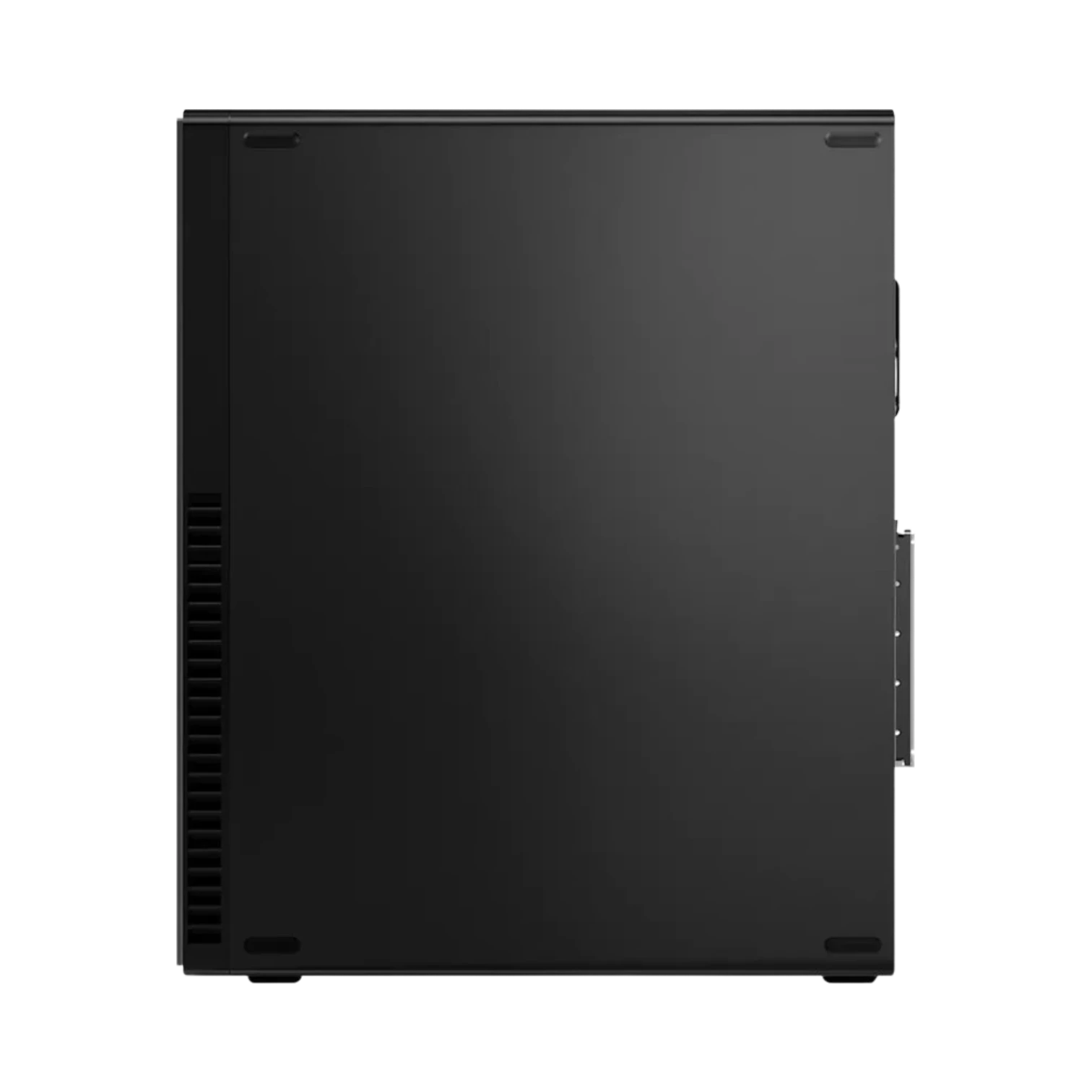 Lenovo ThinkCentre M90s Gen3 SFF Desktop Computer Intel Core i5-12500, 16GB RAM, 256GB SSD — Being Shipped