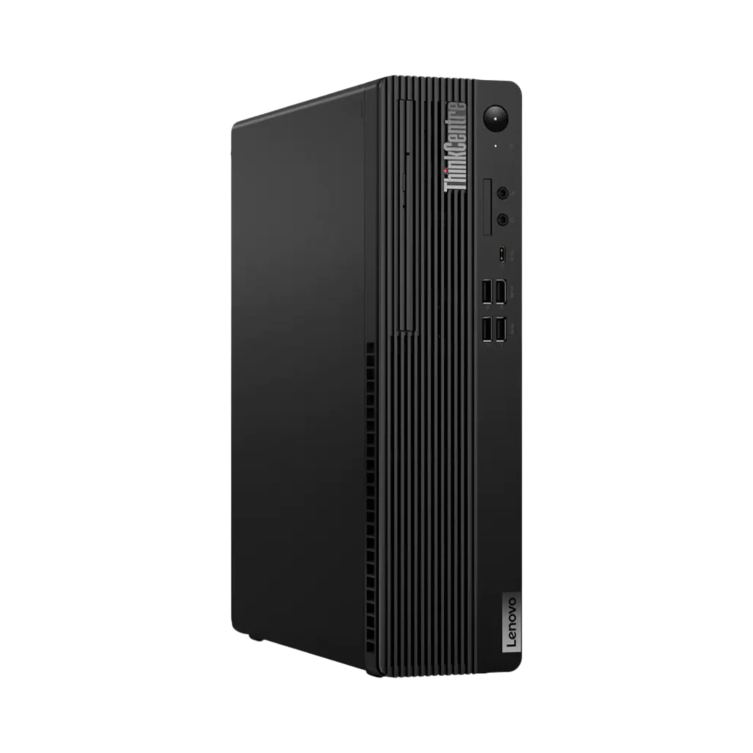 Lenovo ThinkCentre M90s Gen3 SFF Desktop Computer Intel Core i5-12500, 16GB RAM, 256GB SSD — Being Shipped