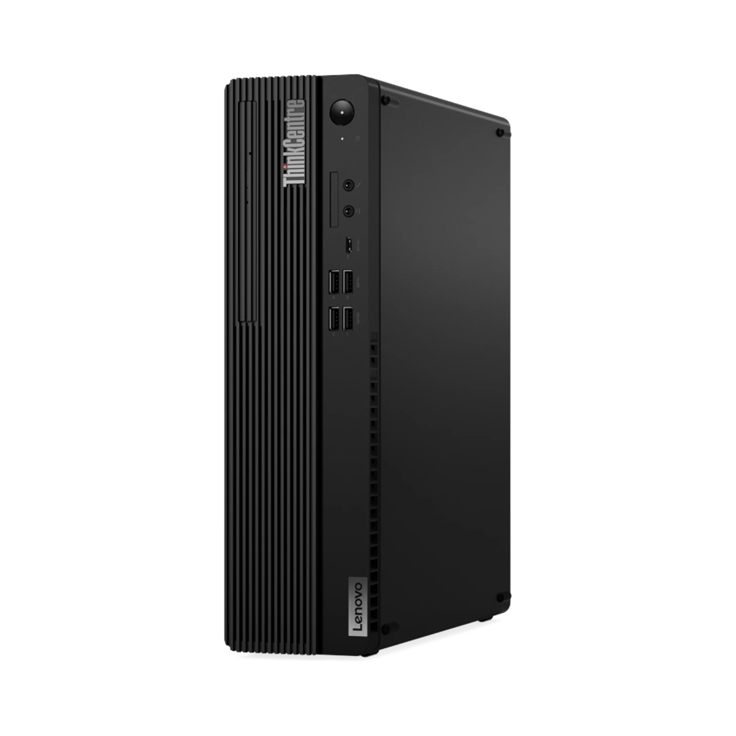 Lenovo ThinkCentre M90s Gen3 SFF Desktop Computer Intel Core i5-12500, 16GB RAM, 512GB SSD — Being Shipped