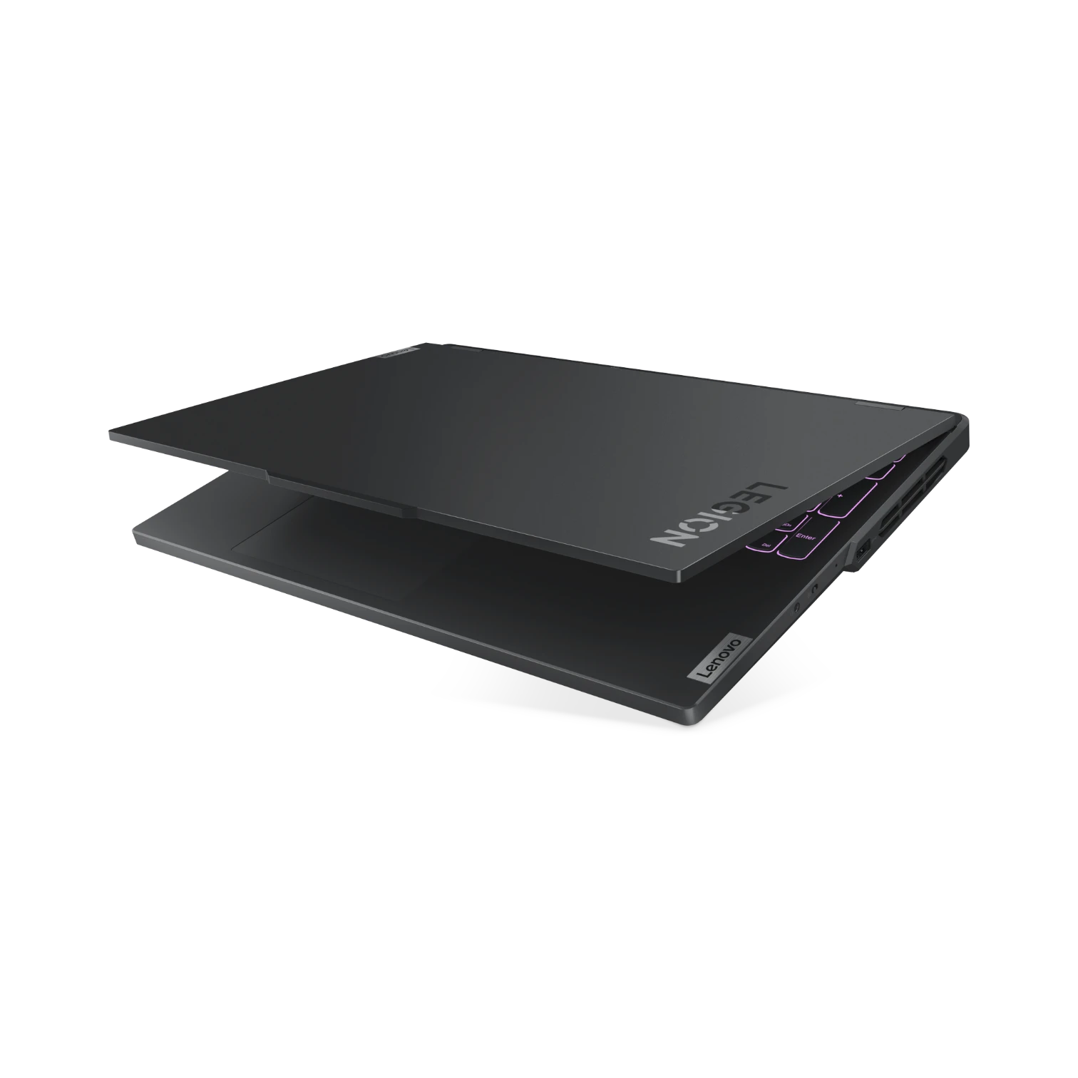 Lenovo Legion Pro 5i 16" Gaming Laptop, Intel Core i7, NVIDIA RTX 4060, 16GB RAM, 1TB SSD — Being Shipped