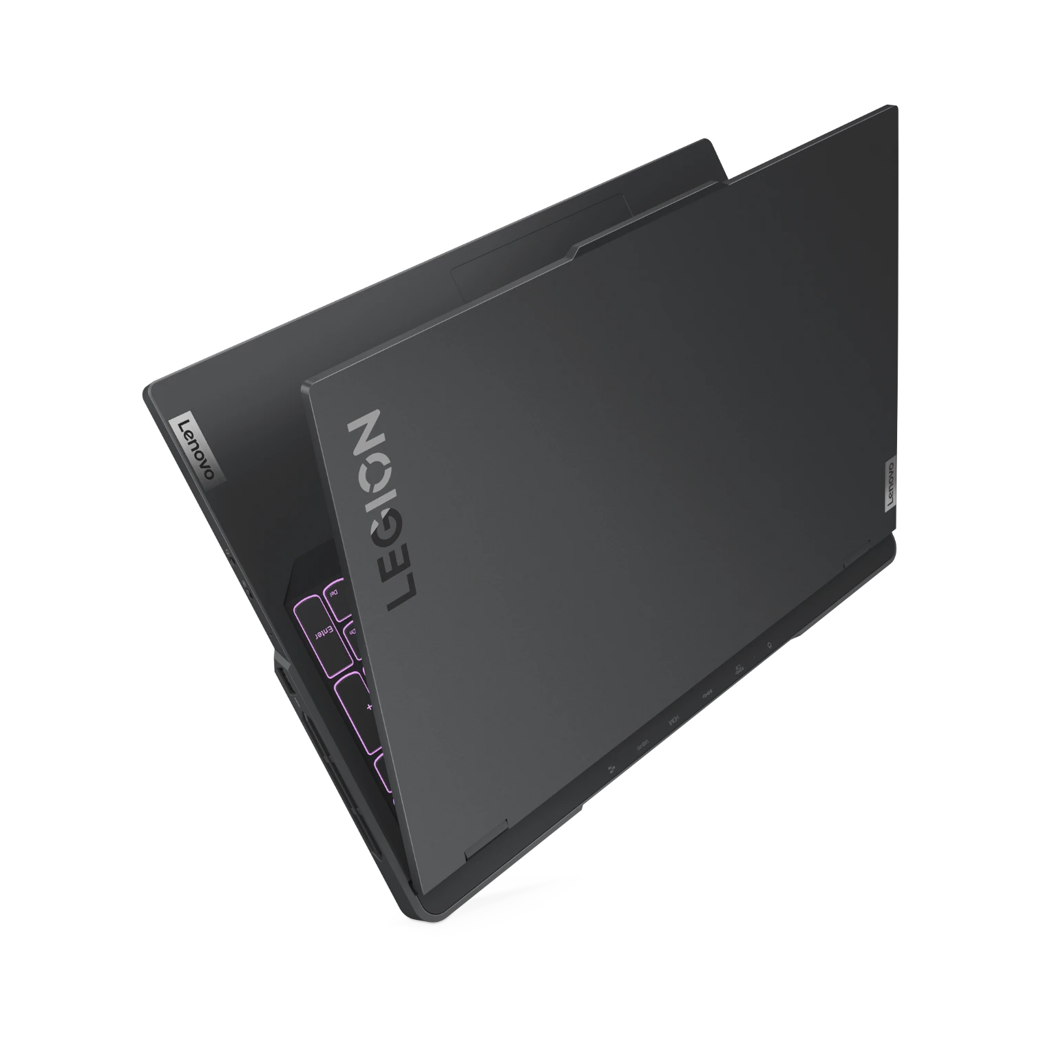 Lenovo Legion Pro 5i 16" Gaming Laptop, Intel Core i7, NVIDIA RTX 4060, 16GB RAM, 1TB SSD — Being Shipped