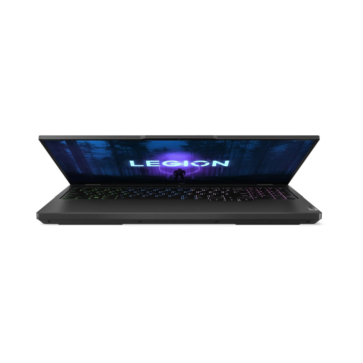 Lenovo Legion Pro 5i 16" Gaming Laptop, Intel Core i7, NVIDIA RTX 4060, 16GB RAM, 1TB SSD — Being Shipped