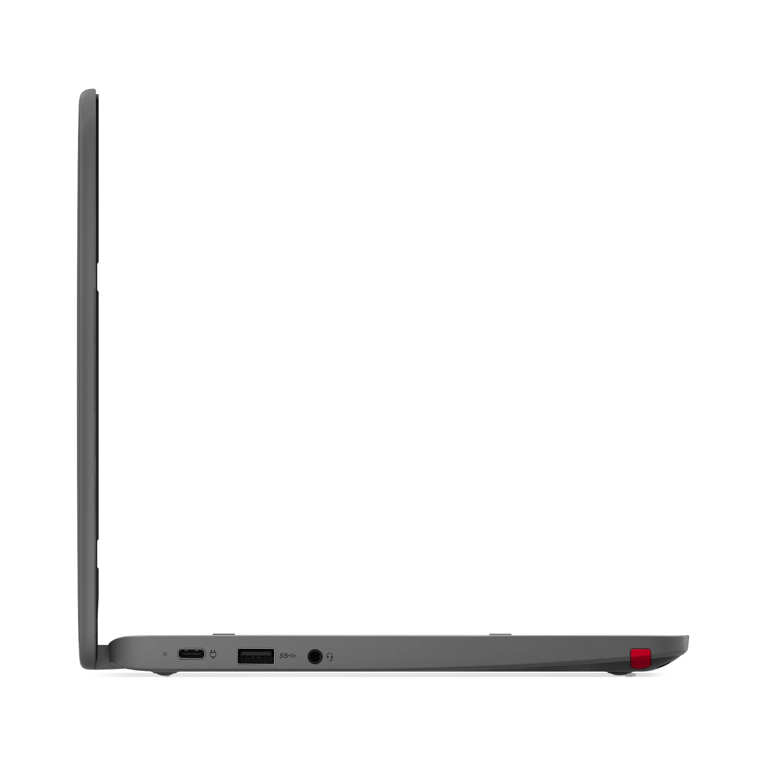 Lenovo 300e Gen 4 11.6" Touch Yoga Chromebook MediaTek Kompanio, 8GB RAM, 64GB eMMC — Being Shipped