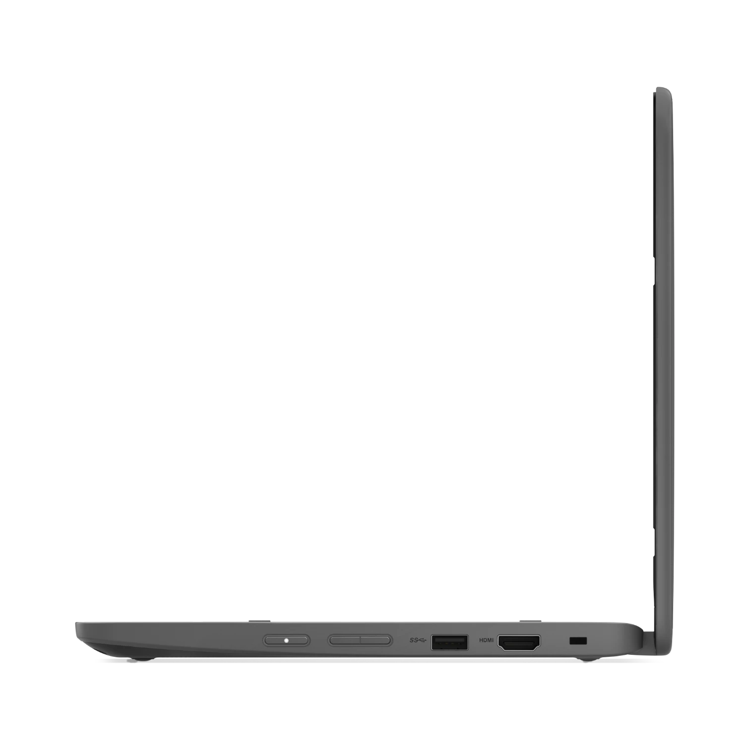 Lenovo 300e Gen 4 11.6" Touch Yoga Chromebook MediaTek Kompanio, 8GB RAM, 64GB eMMC — Being Shipped