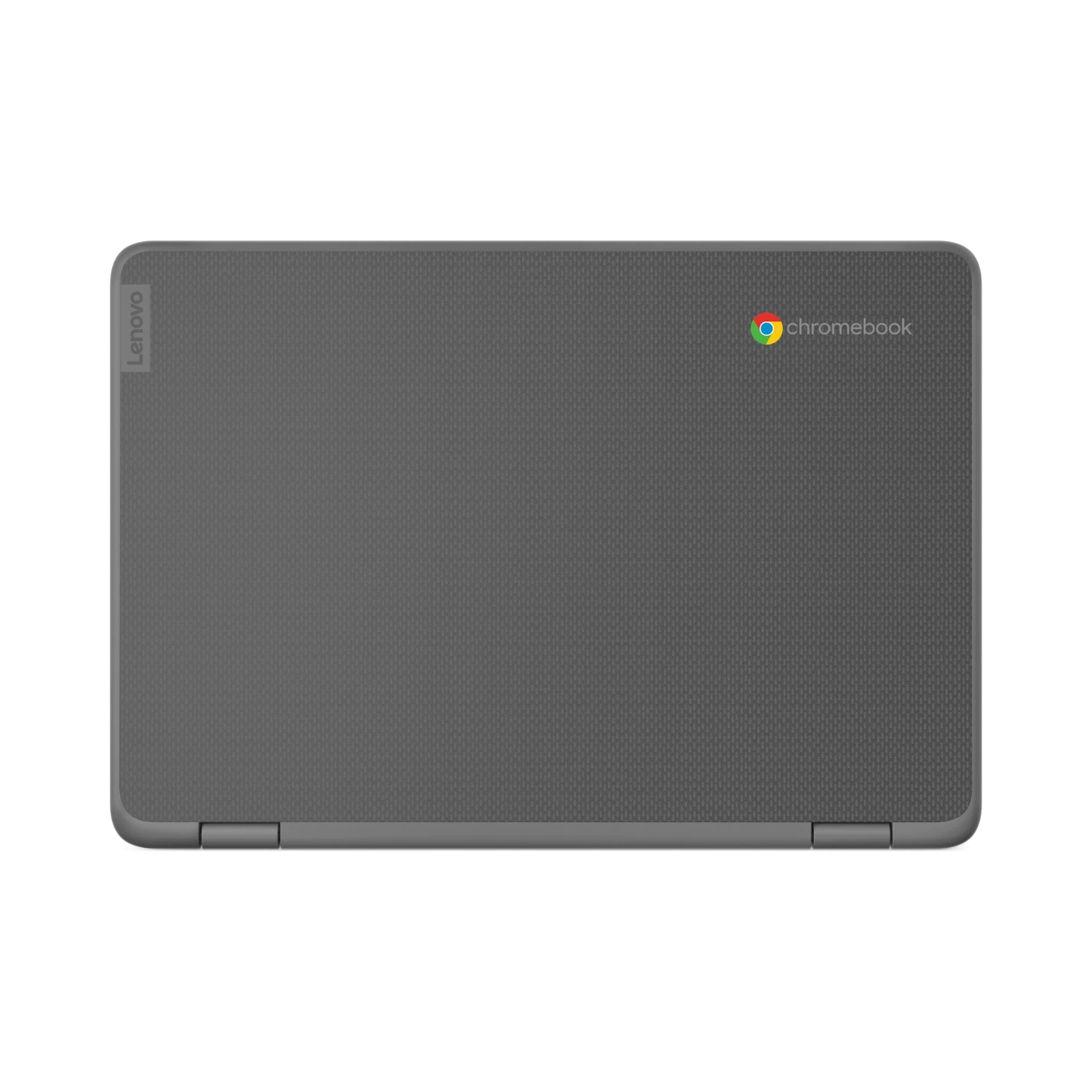 Lenovo 300e Gen 4 11.6" Touch Yoga Chromebook MediaTek Kompanio, 8GB RAM, 64GB eMMC — Being Shipped