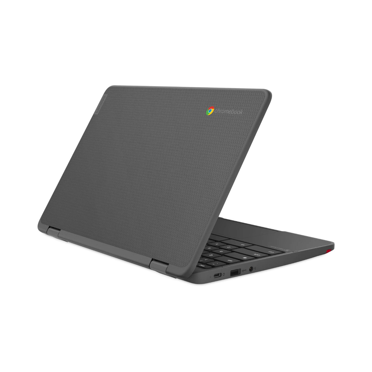 Lenovo 300e Gen 4 11.6" Touch Yoga Chromebook MediaTek Kompanio, 8GB RAM, 64GB eMMC — Being Shipped