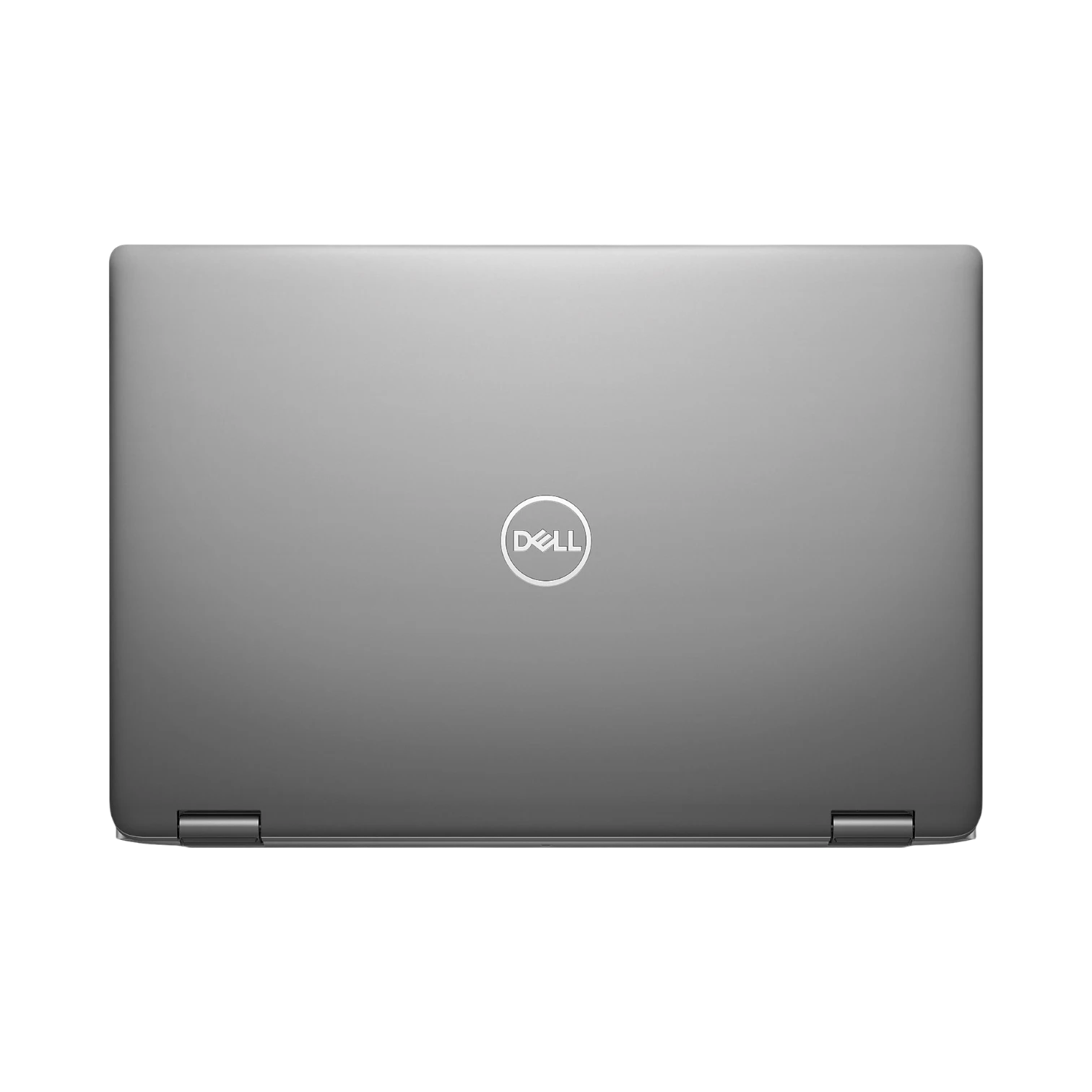 Dell Latitude 3340 13.3" Notebook Intel Core i3-1315U, 8GB RAM, 256GB SSD — Being Shipped