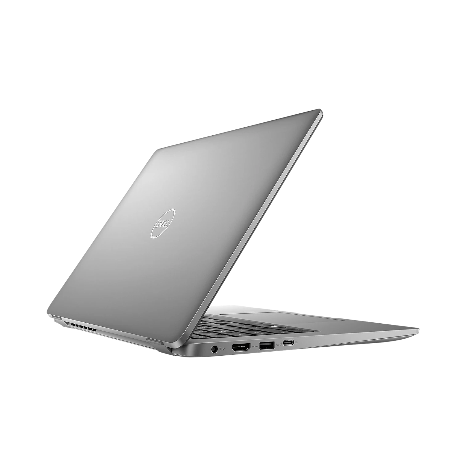 Dell Latitude 3340 13.3" Notebook Intel Core i3-1315U, 8GB RAM, 256GB SSD — Being Shipped