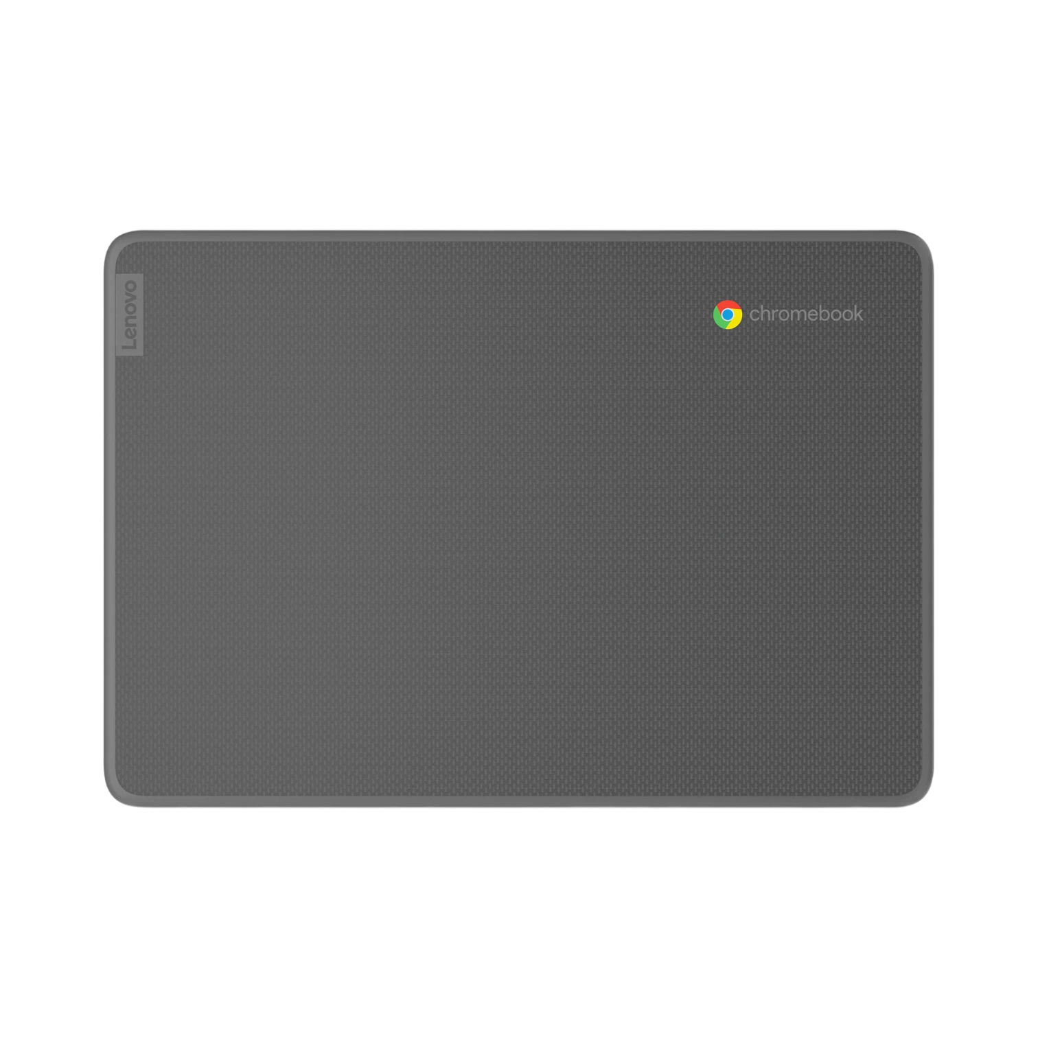 Lenovo 100e G4 11.6" Chromebook MediaTek Kompanio 520, 4GB RAM, 32GB eMMC — Being Shipped