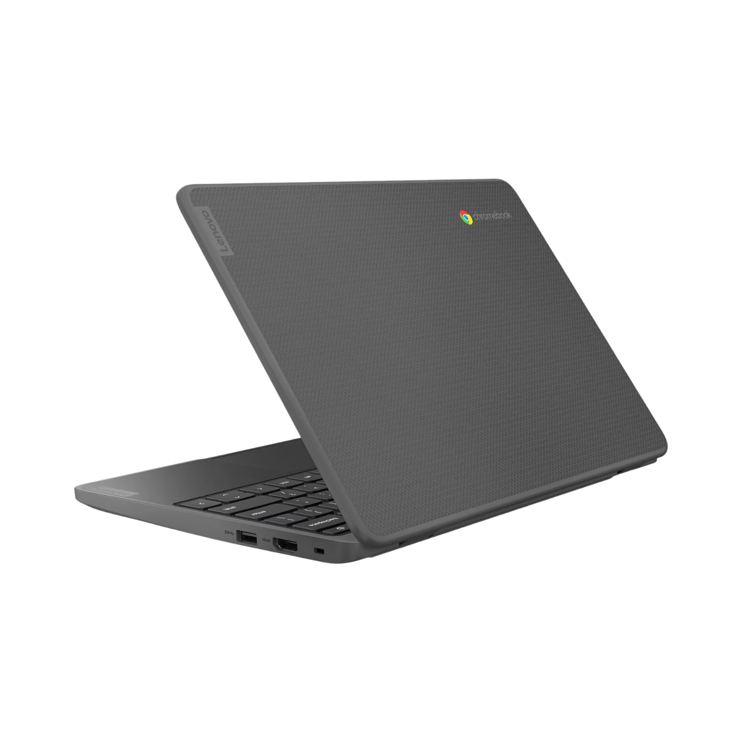 Lenovo 100e G4 11.6" Chromebook MediaTek Kompanio 520, 4GB RAM, 32GB eMMC — Being Shipped