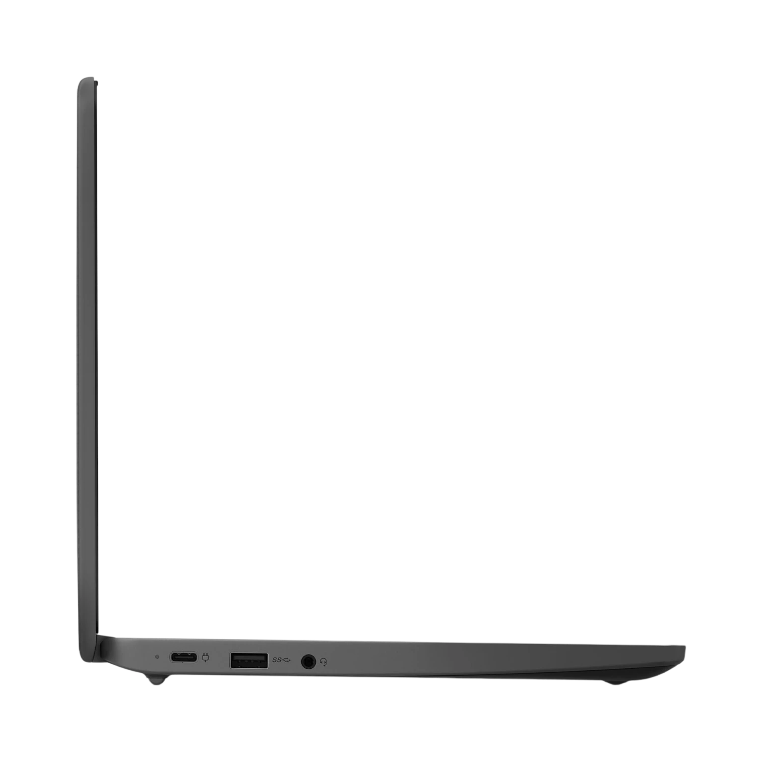 Lenovo 100e G4 11.6" Chromebook MediaTek Kompanio 520, 4GB RAM, 32GB eMMC — Being Shipped