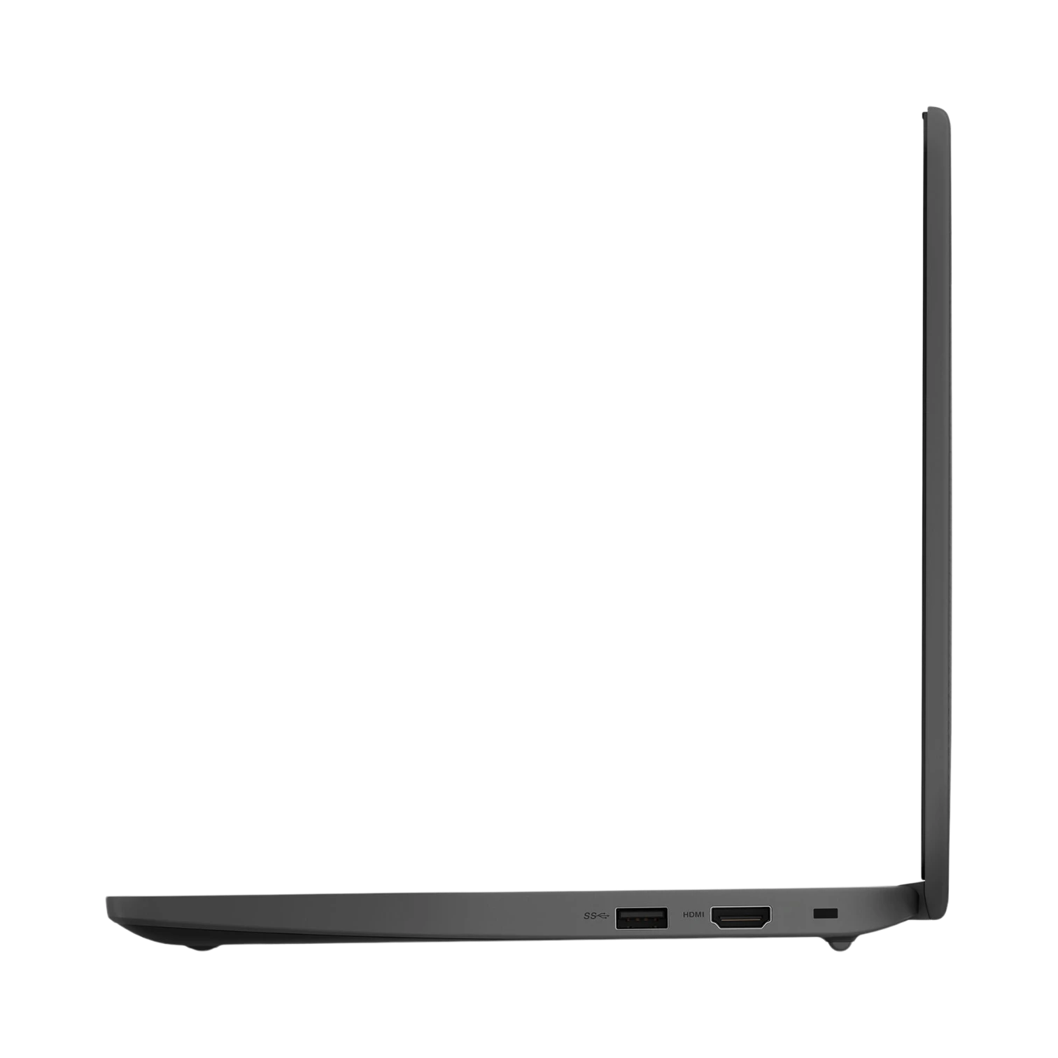 Lenovo 100e G4 11.6" Chromebook MediaTek Kompanio 520, 4GB RAM, 32GB eMMC — Being Shipped