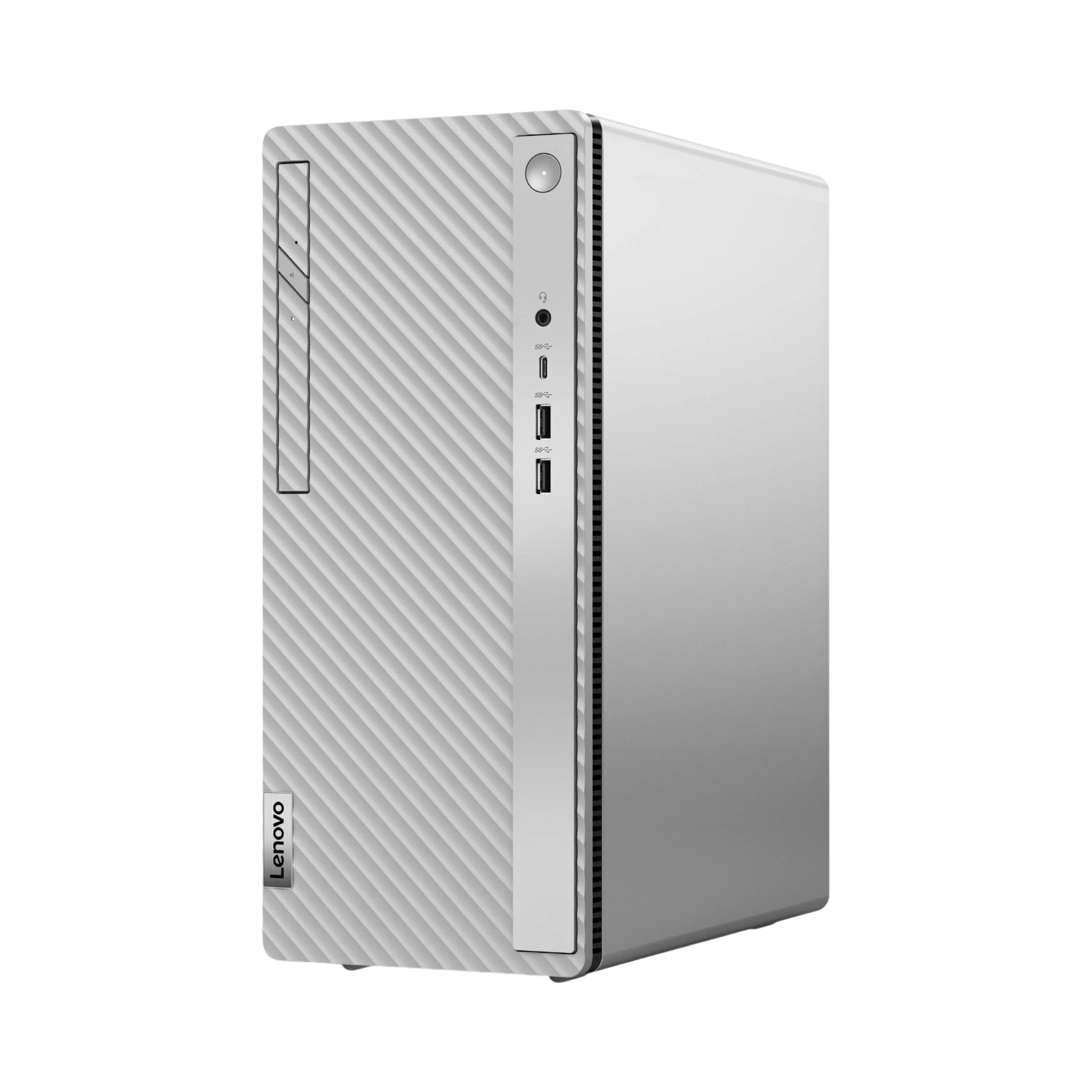 Lenovo IdeaCentre 5i Desktop Computer Intel Core i5-13400, 8GB RAM, 512GB SSD — Being Shipped