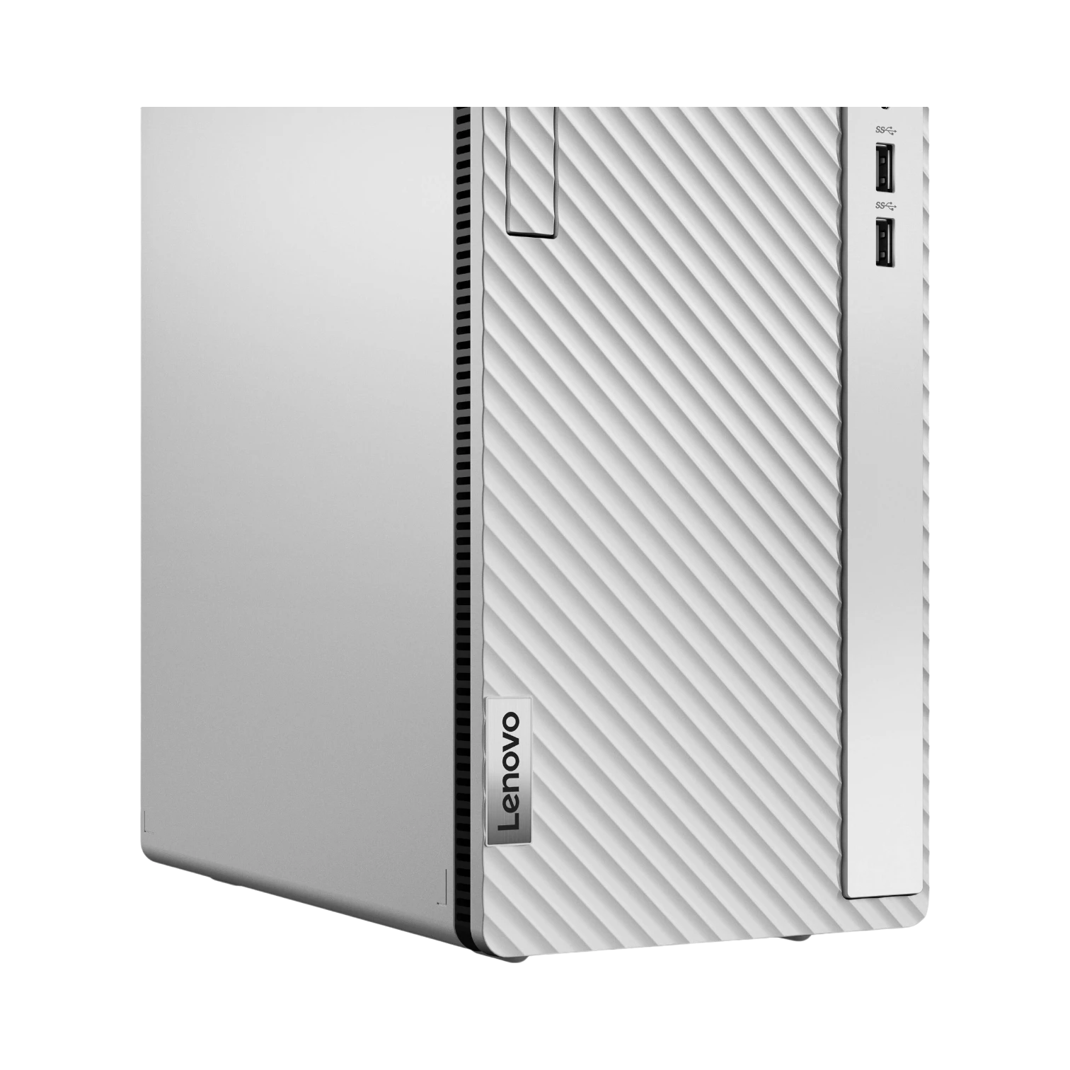 Lenovo IdeaCentre 5i Desktop Computer Intel Core i5-13400, 8GB RAM, 512GB SSD — Being Shipped