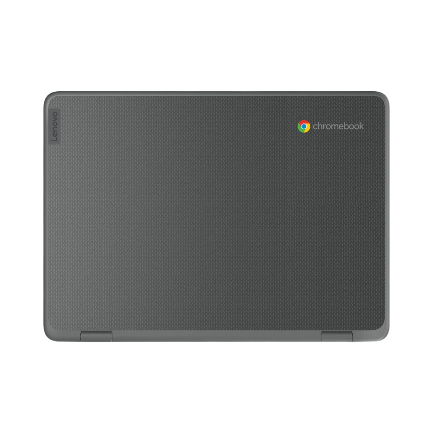 Lenovo 500e12.2" Gen 4 Yoga Chromebook Intel N100, 4GB RAM, 32GB eMMC — Being Shipped