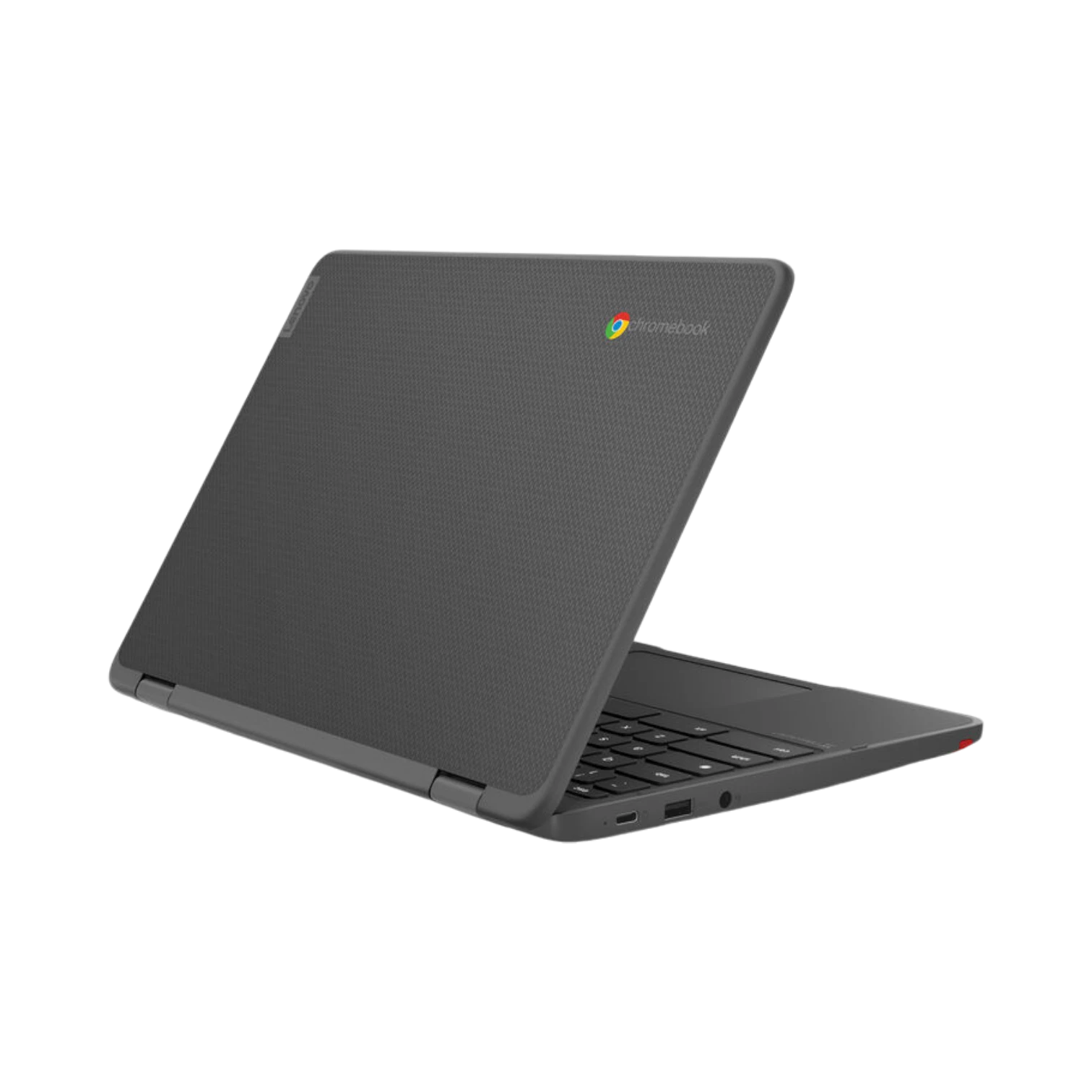 Lenovo 500e12.2" Gen 4 Yoga Chromebook Intel N100, 4GB RAM, 32GB eMMC — Being Shipped