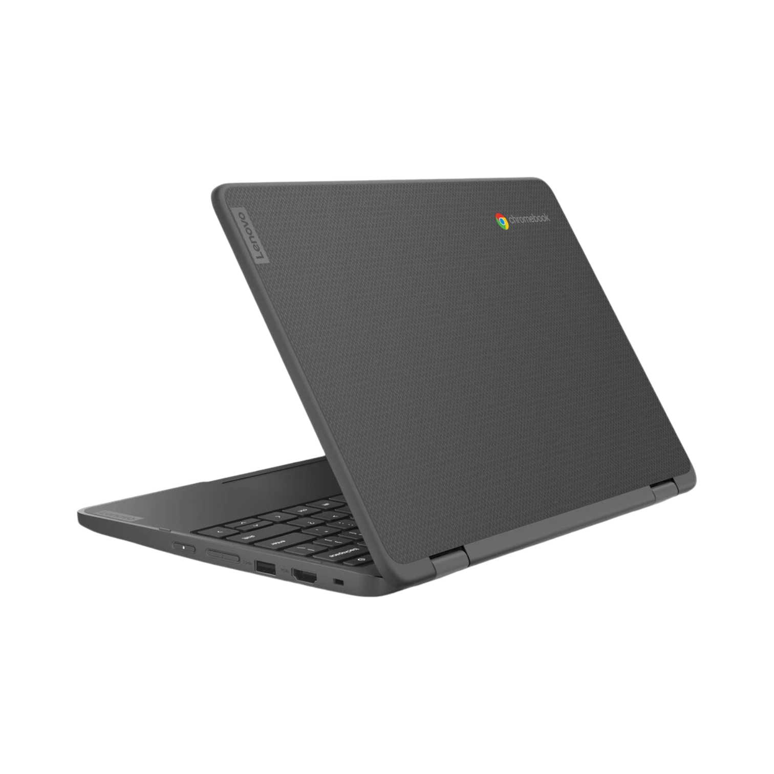 Lenovo 500e12.2" Gen 4 Yoga Chromebook Intel N100, 4GB RAM, 32GB eMMC — Being Shipped