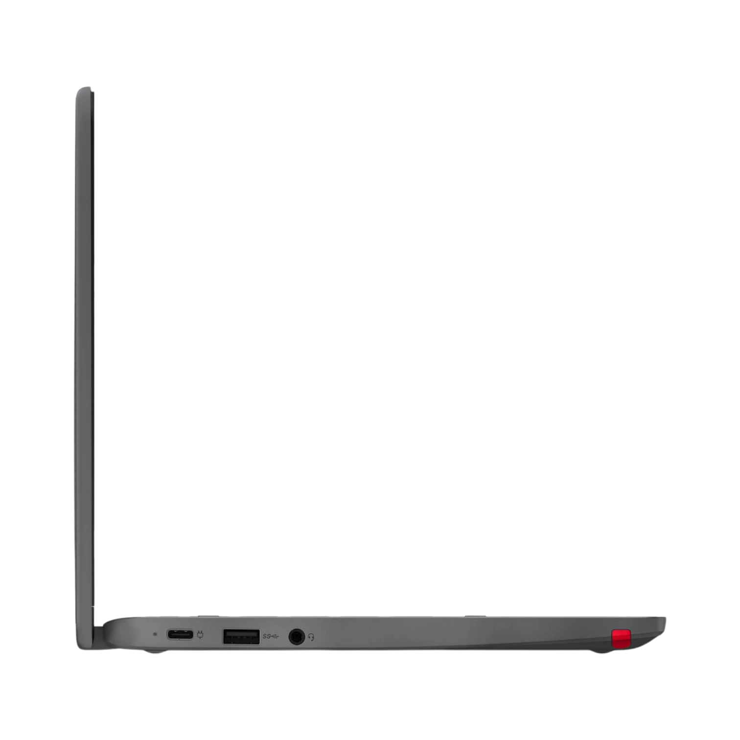 Lenovo 500e12.2" Gen 4 Yoga Chromebook Intel N100, 4GB RAM, 32GB eMMC — Being Shipped