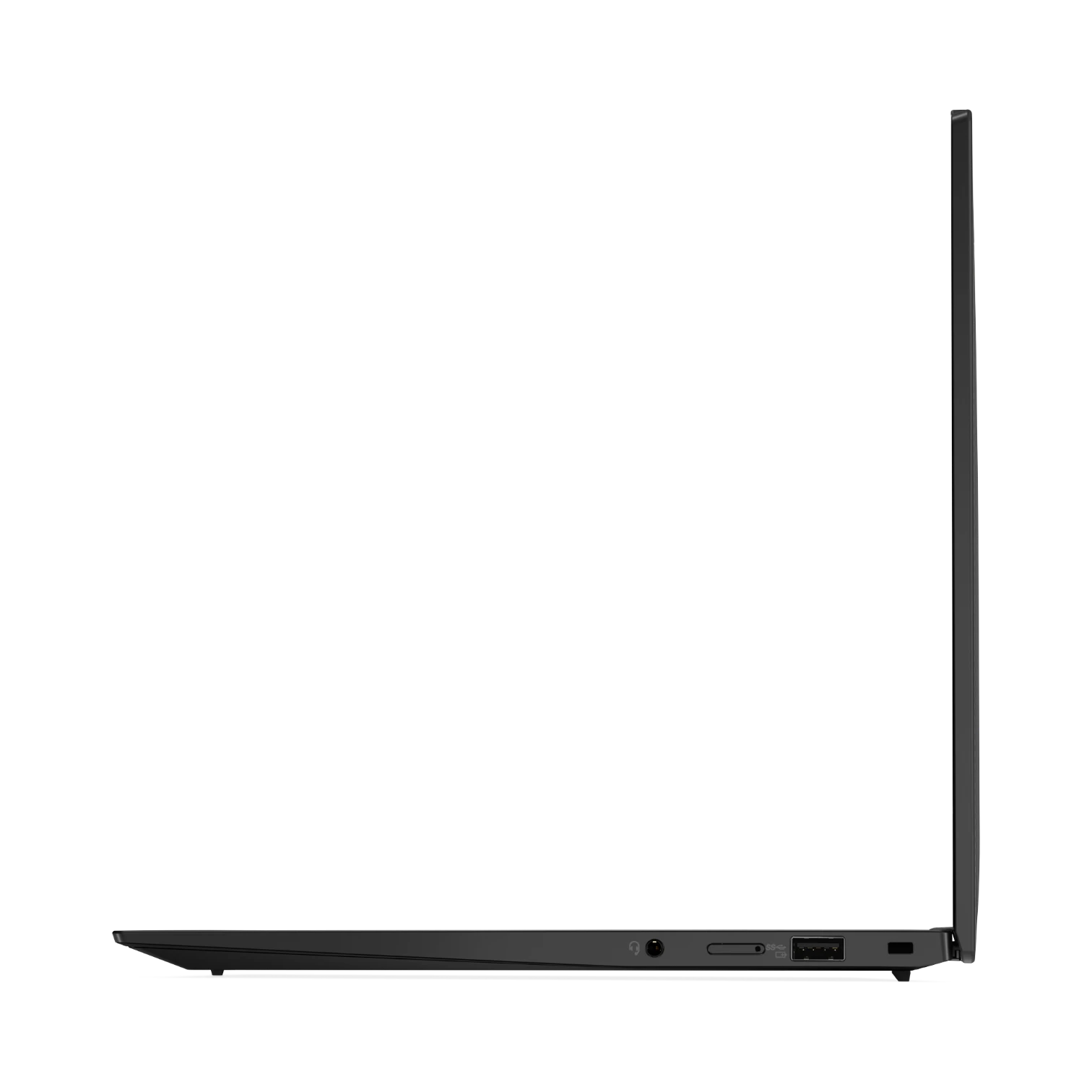 Lenovo 14" ThinkPad X1 Carbon Gen 11 Multi-Touch Notebook Intel Core i7-1365U, 32GB RAM, 512GB SSD — Being Shipped