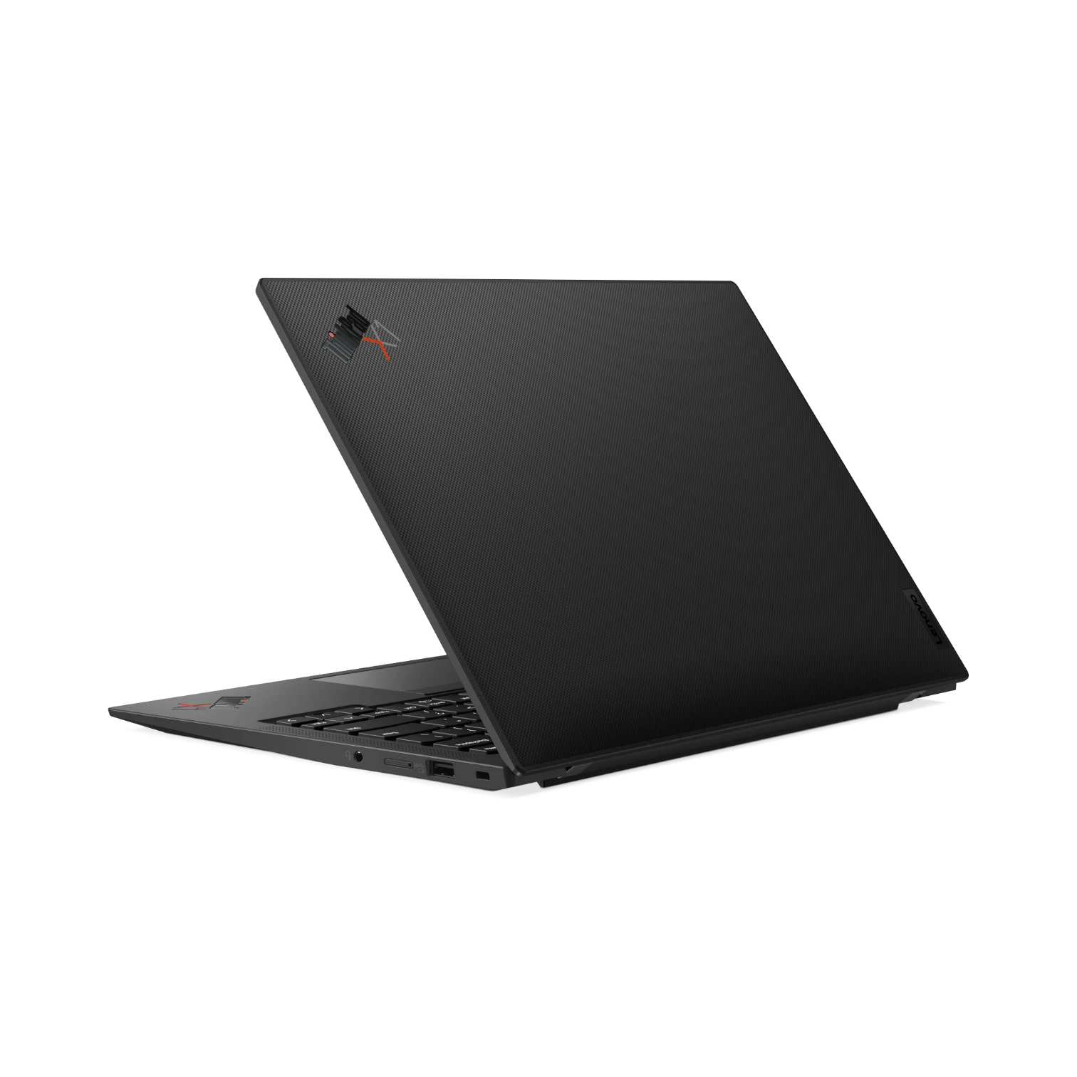 Lenovo 14" ThinkPad X1 Carbon Gen 11 Multi-Touch Notebook Intel Core i7-1365U, 32GB RAM, 512GB SSD — Being Shipped