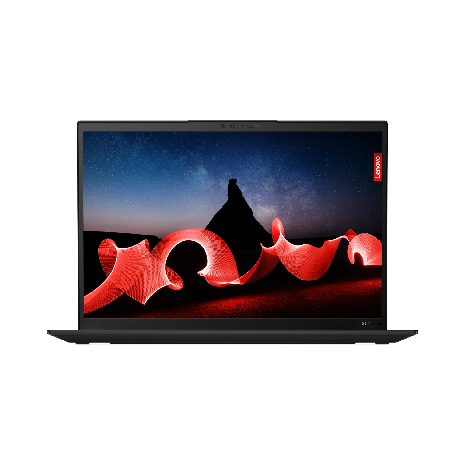 Lenovo 14" ThinkPad X1 Carbon Gen 11 Multi-Touch Notebook Intel Core i7-1365U, 32GB RAM, 512GB SSD — Being Shipped