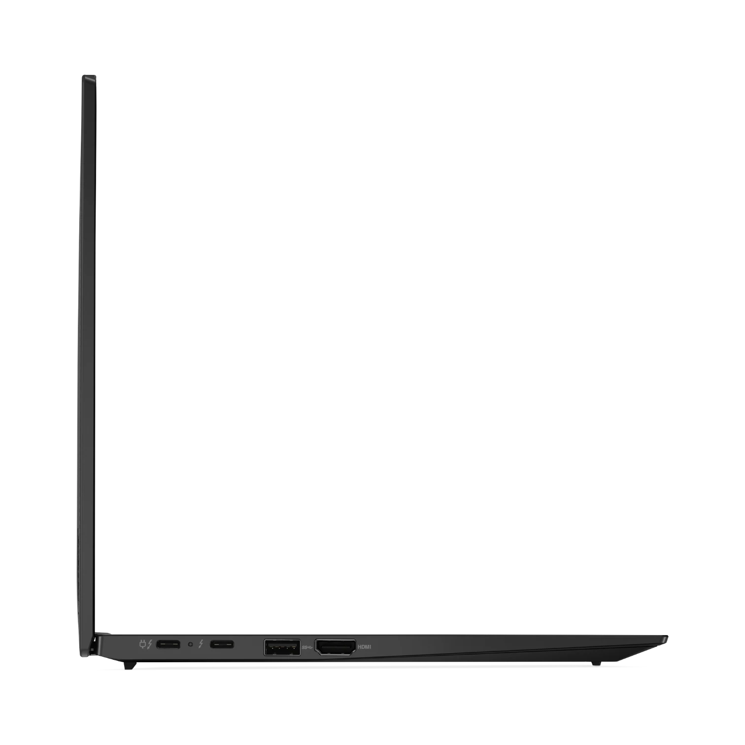 Lenovo 14" ThinkPad X1 Carbon Gen 11 Multi-Touch Notebook Intel Core i7-1365U, 32GB RAM, 512GB SSD — Being Shipped