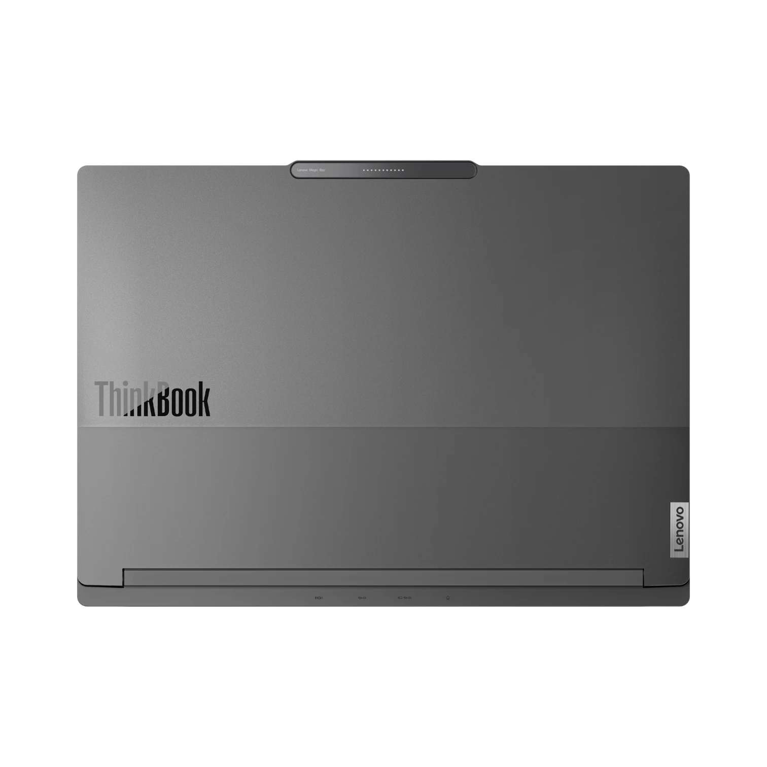 Lenovo 16" ThinkBook 16p G4 IRH Notebook Intel Core i5-13500H, NVIDIA RTX 4050, 16GB RAM, 512GB SSD — Being Shipped