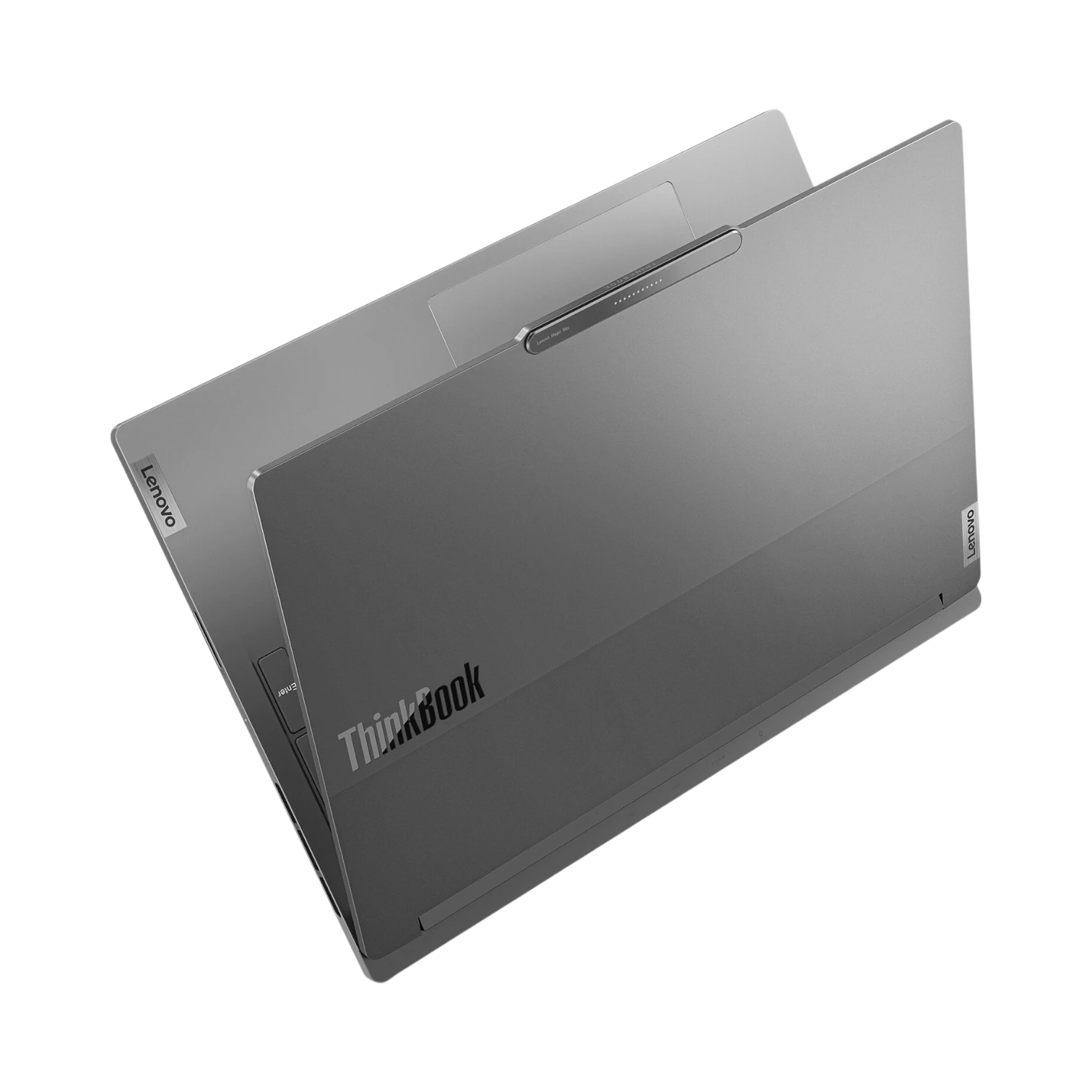 Lenovo 16" ThinkBook 16p G4 IRH Notebook Intel Core i5-13500H, NVIDIA RTX 4050, 16GB RAM, 512GB SSD — Being Shipped