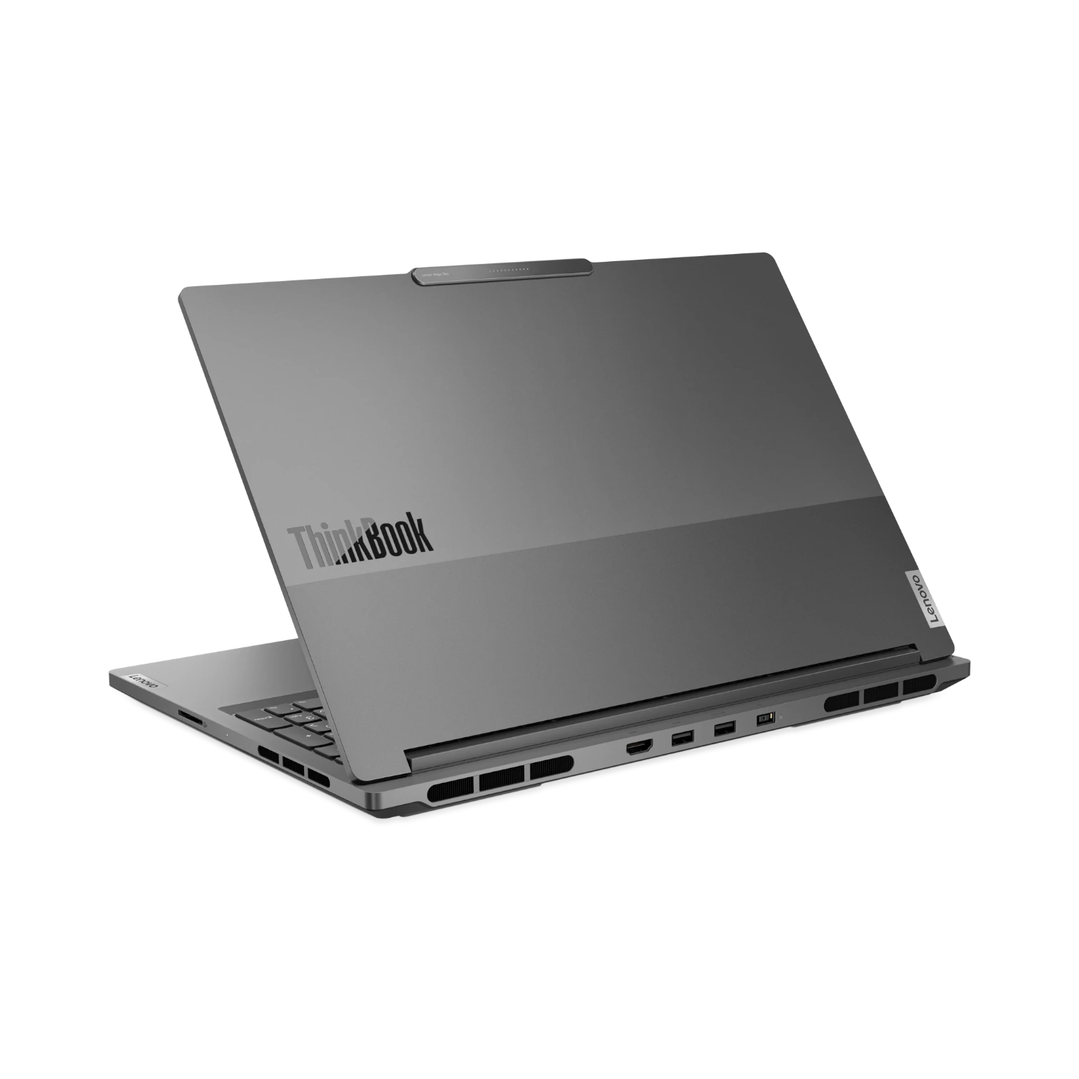 Lenovo 16" ThinkBook 16p G4 IRH Notebook Intel Core i5-13500H, NVIDIA RTX 4050, 16GB RAM, 512GB SSD — Being Shipped