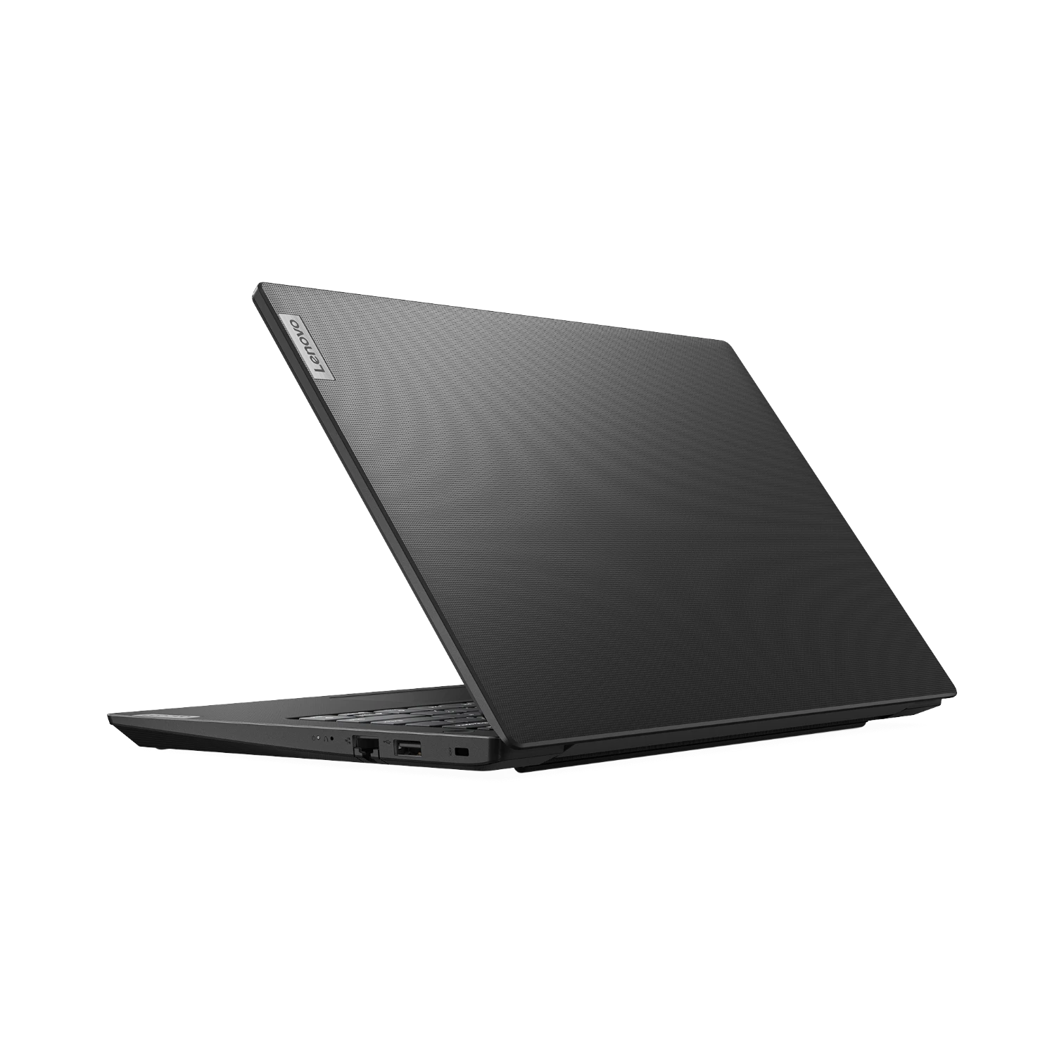 Lenovo V14 G4 IRU 14" Notebook Intel Core i3-1315U, 8GB RAM, 256GB SSD — Being Shipped