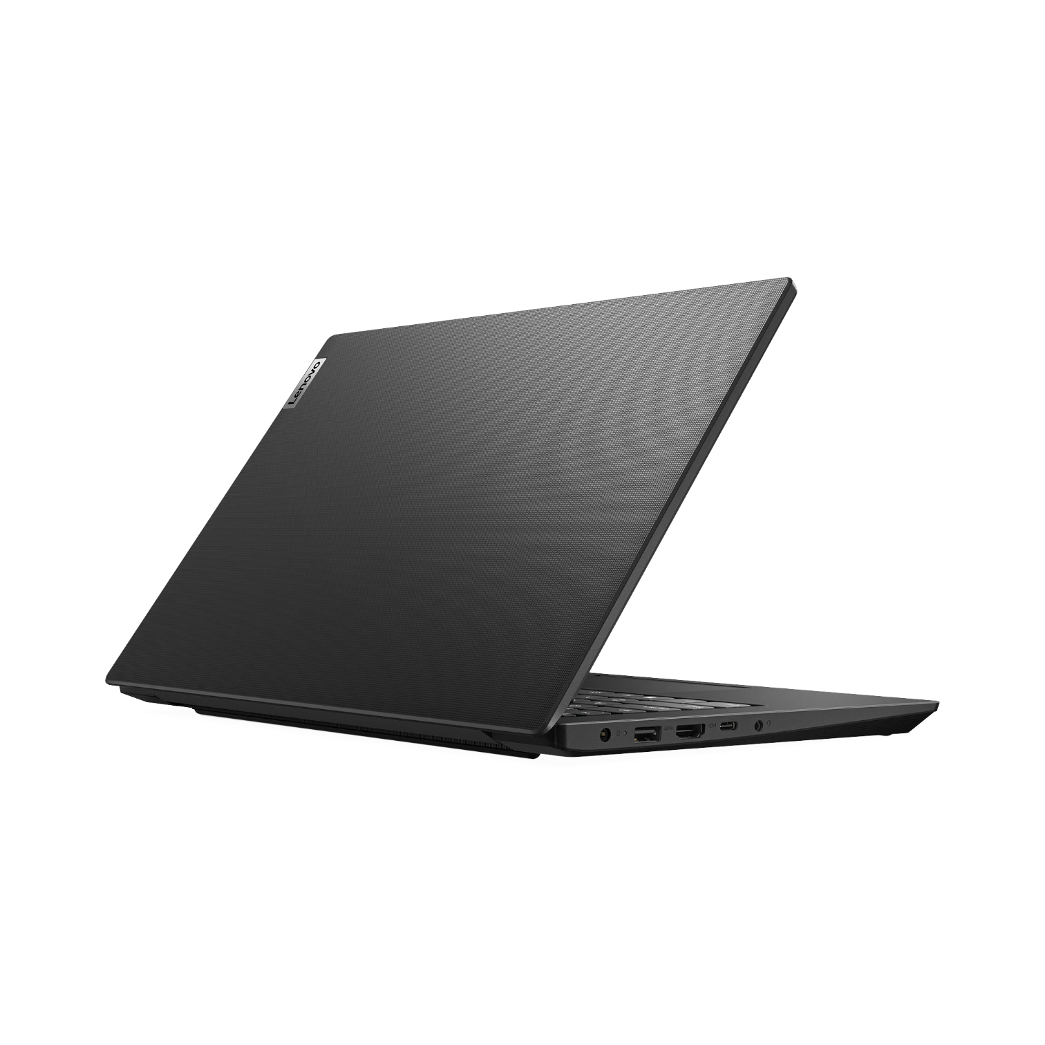 Lenovo V14 G4 IRU 14" Notebook Intel Core i3-1315U, 8GB RAM, 256GB SSD — Being Shipped