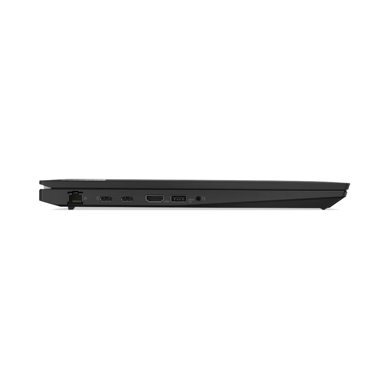 Lenovo ThinkPad P16s Gen 1 16" WUXGA Mobile Workstation, AMD Ryzen 7 PRO 6850U, 32GB RAM, 512GB SSD — Being Shipped