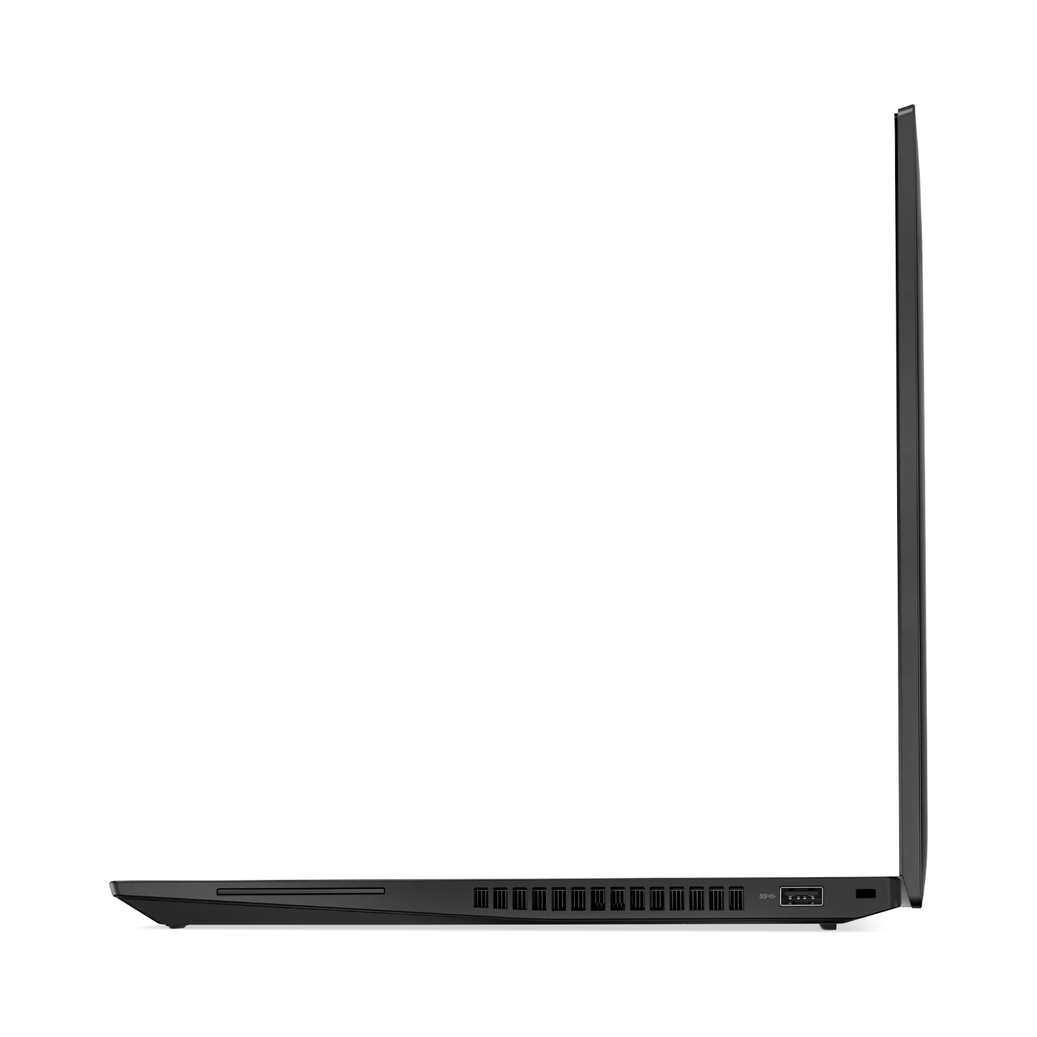 Lenovo ThinkPad P16s Gen 2 16" Multi-Touch Notebook, Intel Core i7-1360P, NVIDIA RTX A500, 16GB RAM, 512GB SSD — Being Shipped