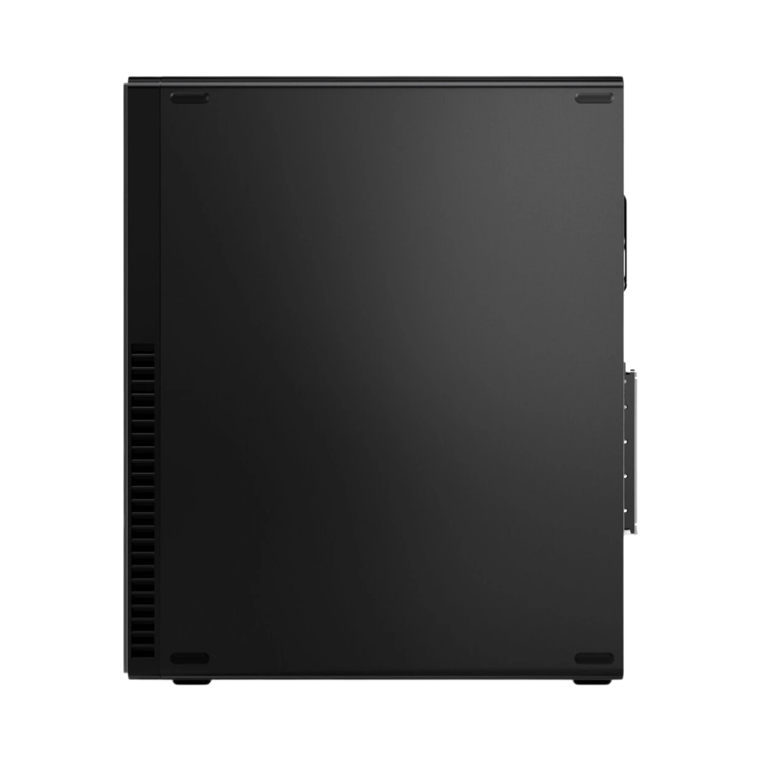 Lenovo ThinkCentre M75s Gen 2 Desktop Computer AMD Ryzen 7 PRO 5750G, 16GB RAM, 512GB SSD — Being Shipped