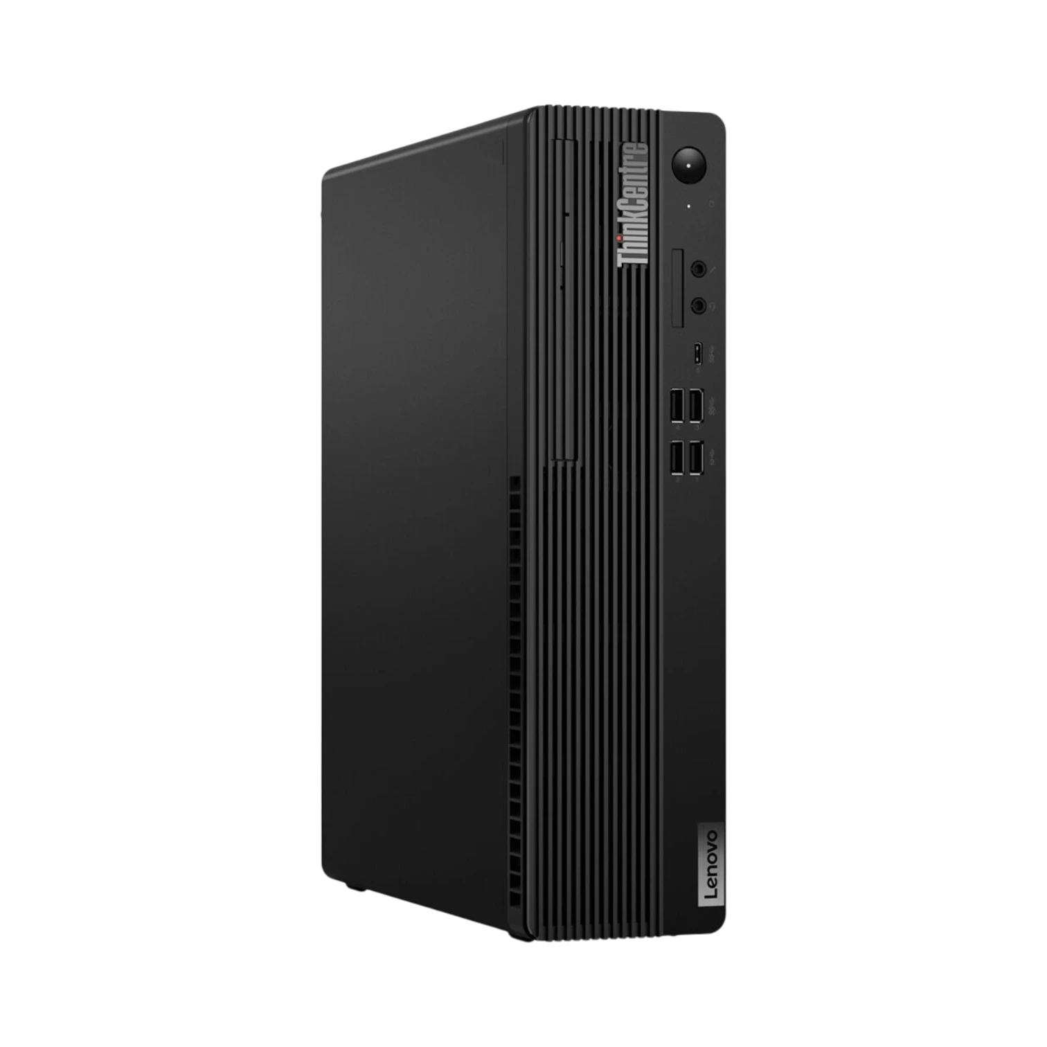 Lenovo ThinkCentre M75s Gen 2 Desktop Computer AMD Ryzen 7 PRO 5750G, 16GB RAM, 512GB SSD — Being Shipped