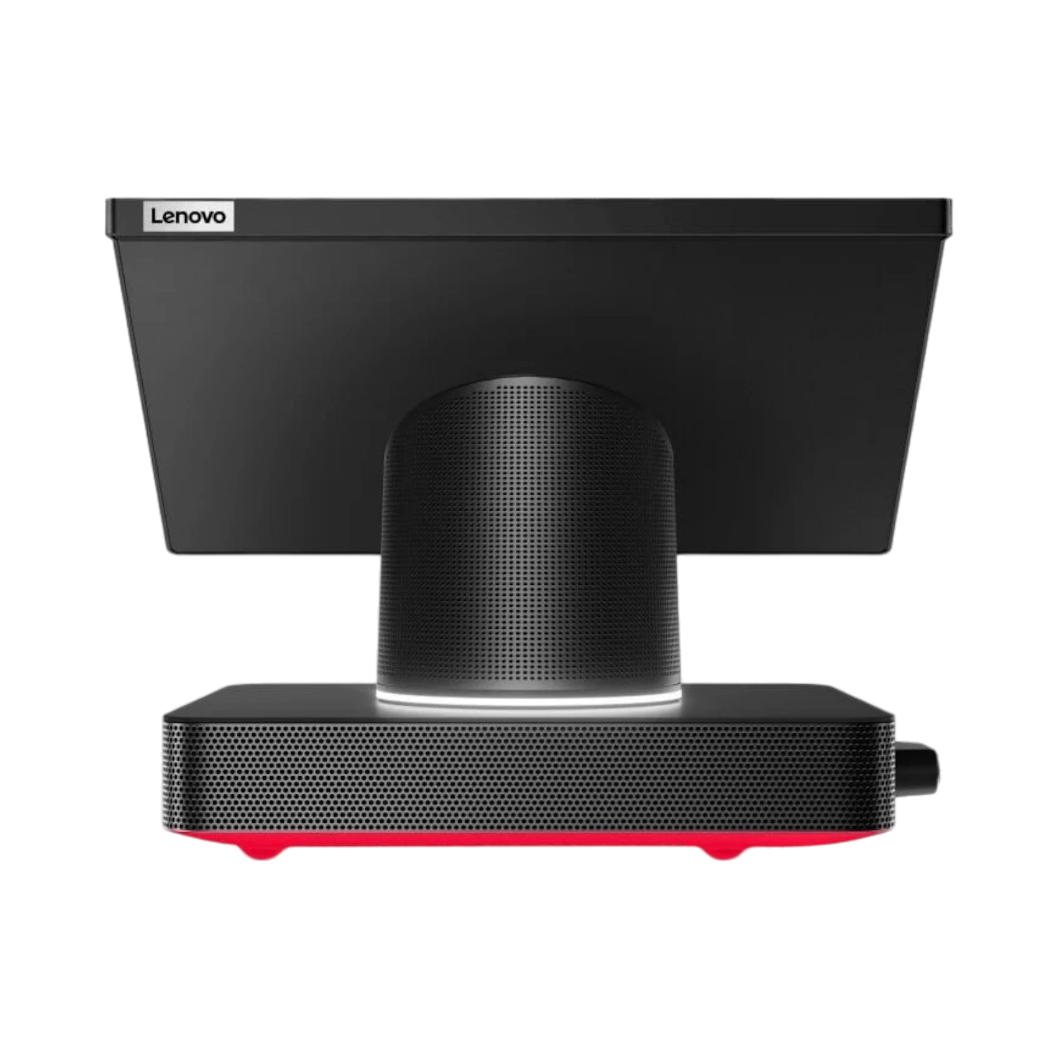 Lenovo ThinkSmart Hub 60 for Microsoft Teams Intel Core i5-8365UE, 16GB DDR4 RAM, 256GB SSD — Being Shipped