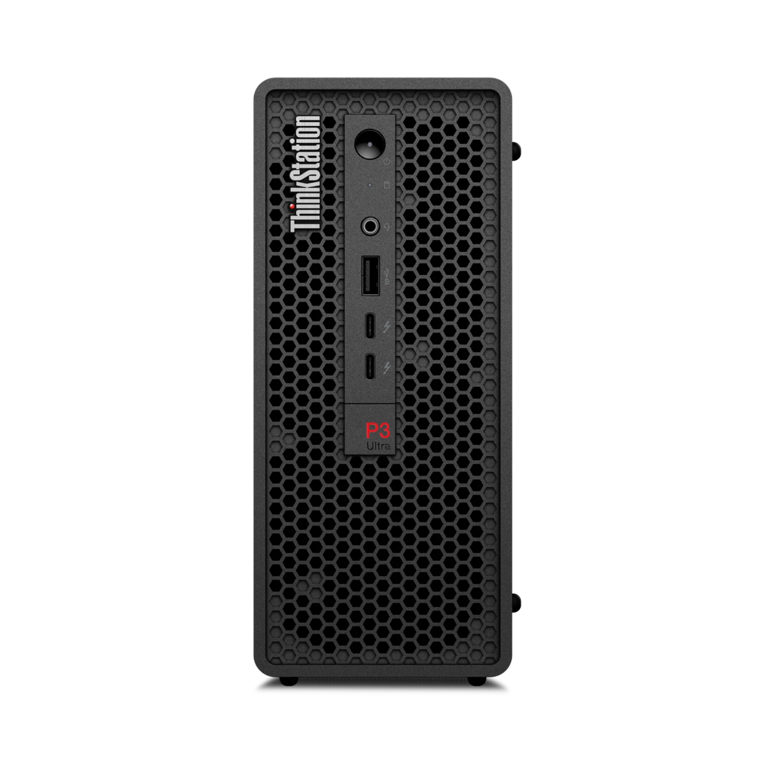 Lenovo ThinkStation P3 Ultra Desktop Workstation Intel Core i9-13900, NVIDIA RTX A2000, 32GB RAM, 1TB SSD — Being Shipped