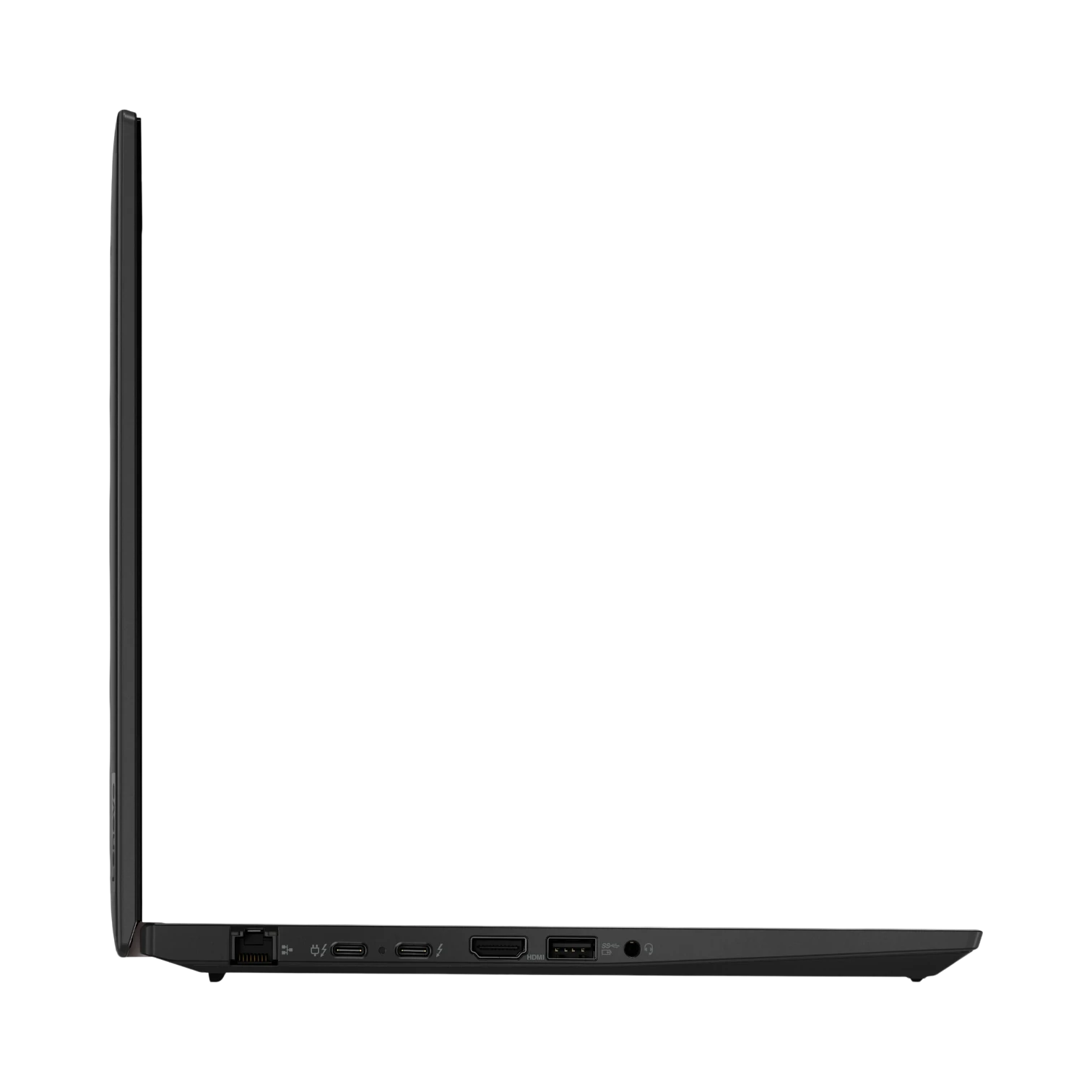 Lenovo 14" ThinkPad P14s Gen 4 Notebook Intel Core i7-1370P, 16GB RAM, 512GB SSD — Being Shipped