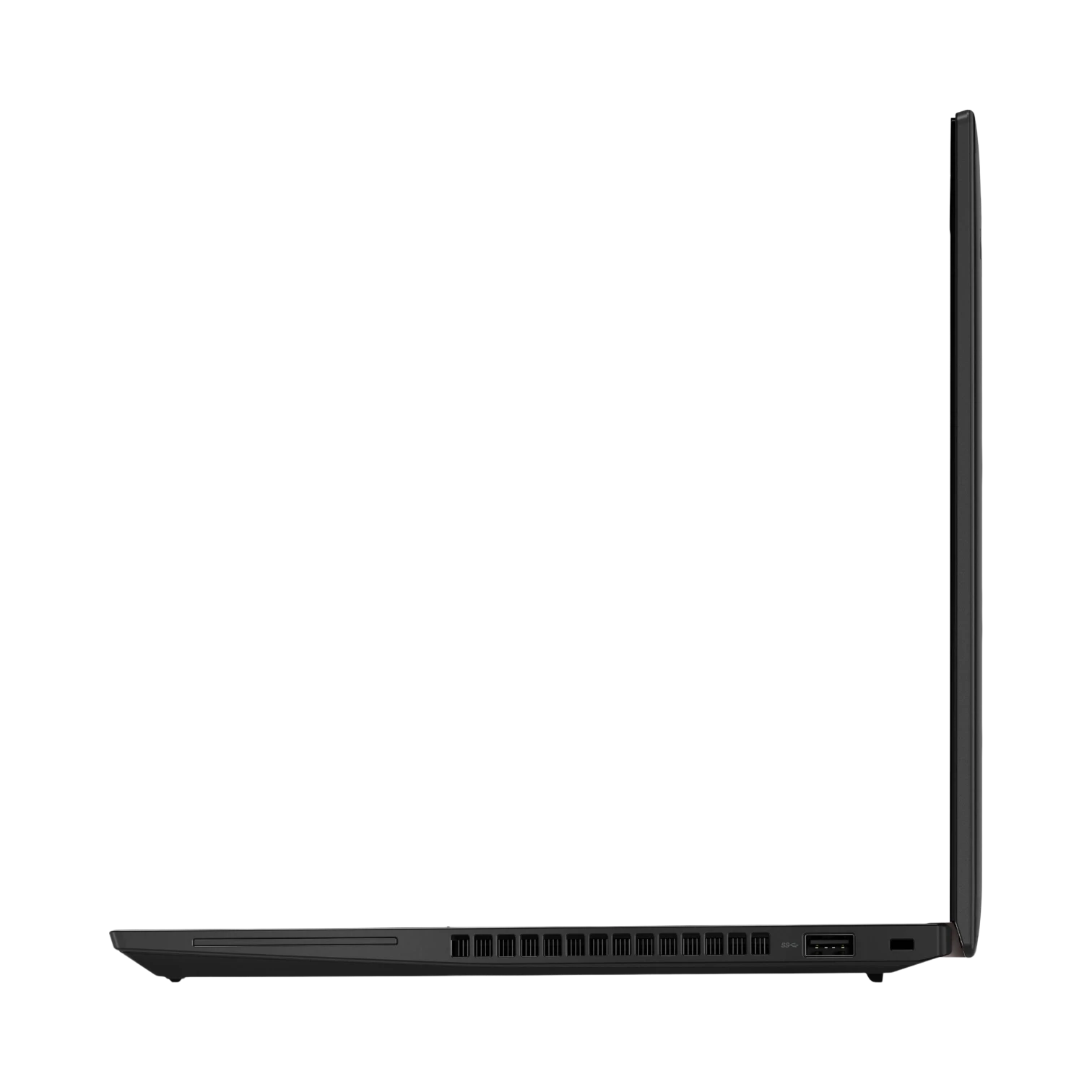 Lenovo 14" ThinkPad P14s Gen 4 Notebook Intel Core i7-1370P, 16GB RAM, 512GB SSD — Being Shipped