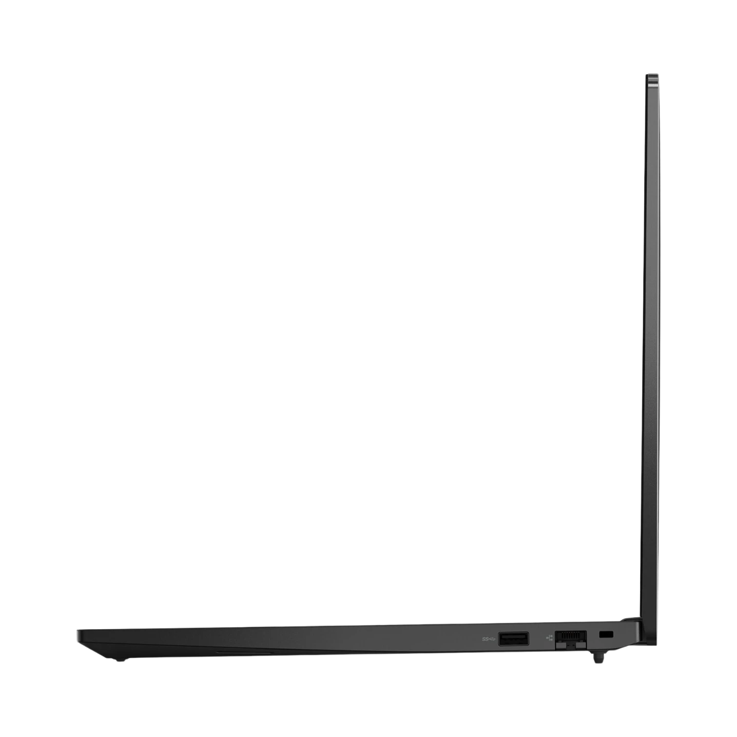 Lenovo ThinkPad E16 Gen 1 16" Notebook, AMD Ryzen 5 7530U, 16GB RAM, 256GB SSD — Being Shipped